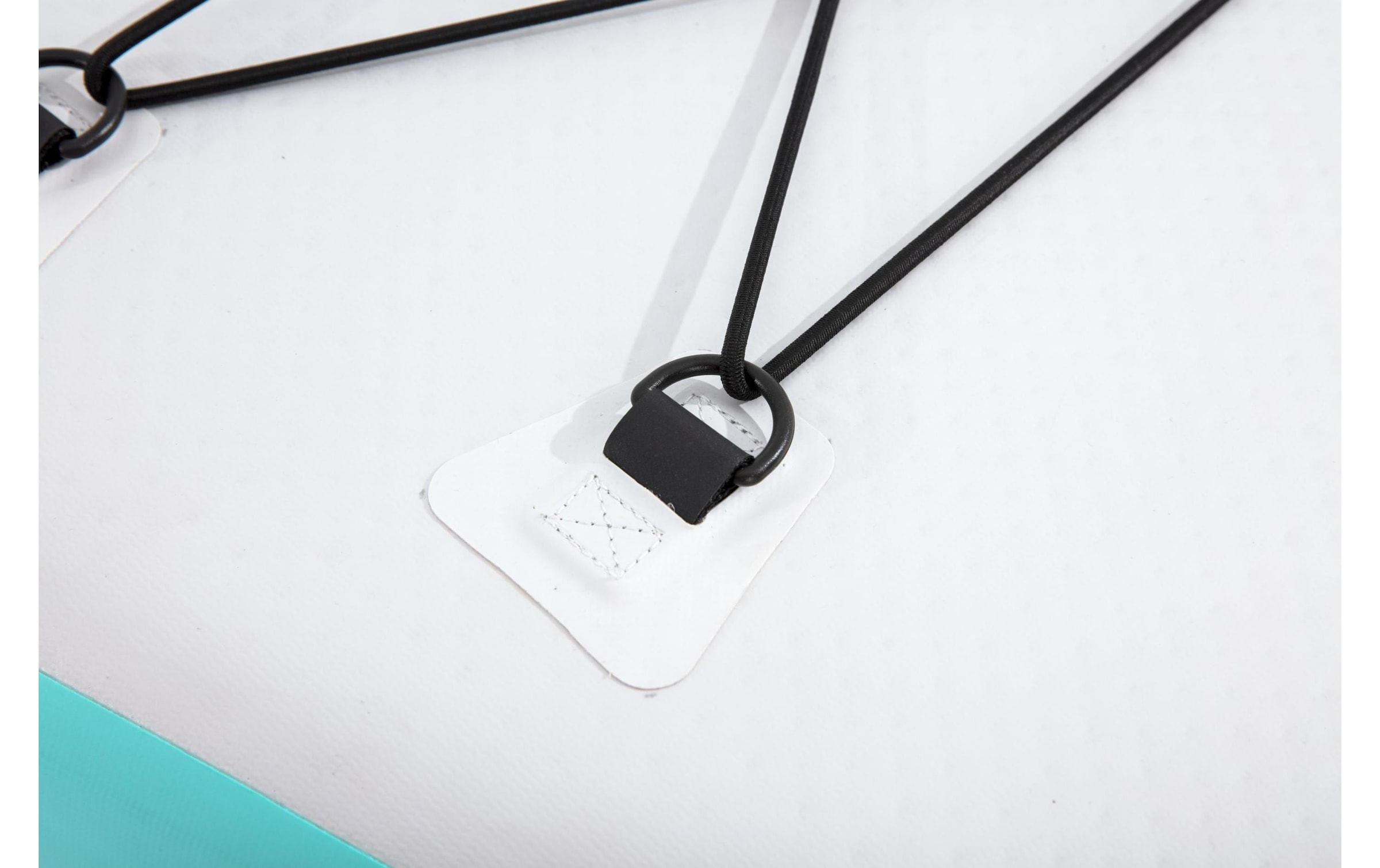 Bestway SUP-Board »Aqua Glider«