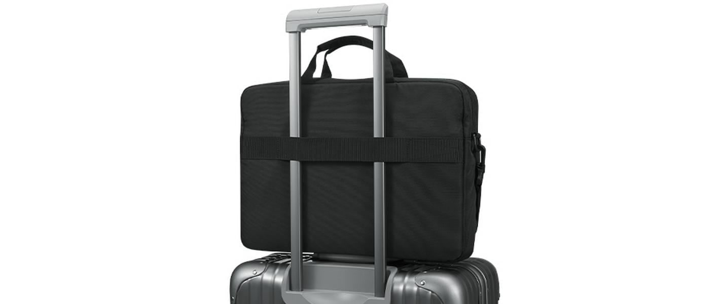 Lenovo Laptoptasche »ThinkPad Essential Topload 16«