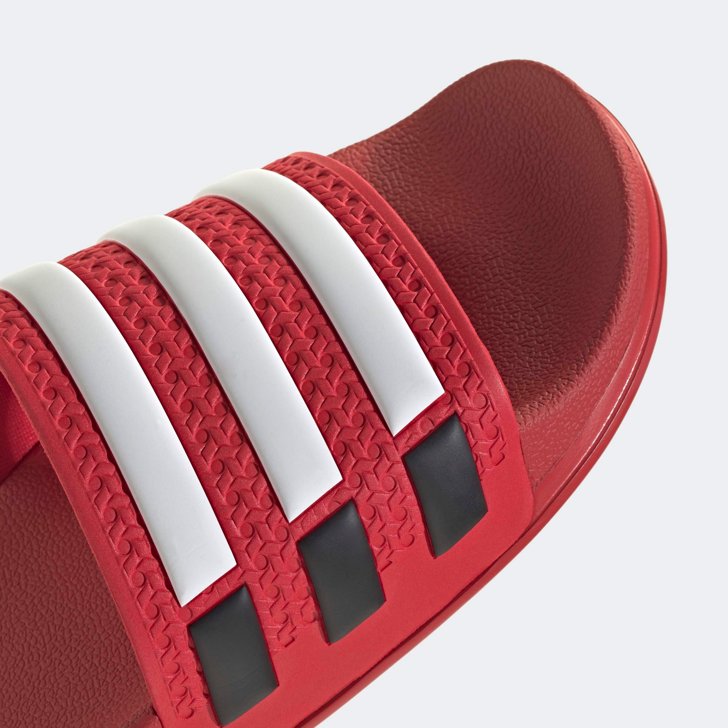 adidas Originals Sandale de bain »ADILETTE OG CF BADESCHLAPPEN«  Badelatschen