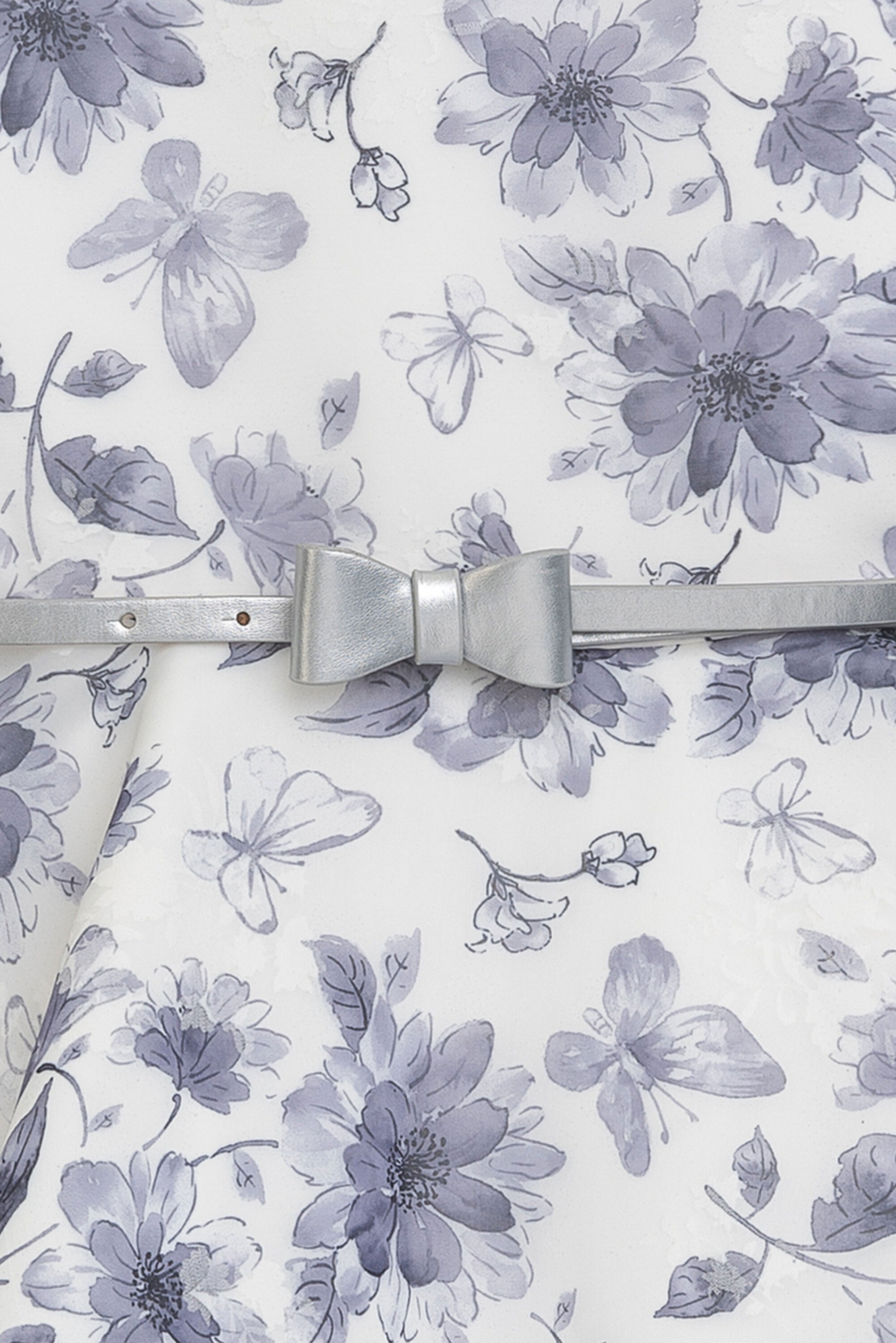 DANAMADE Partykleid »DANAMADE Dresses DMEVA«