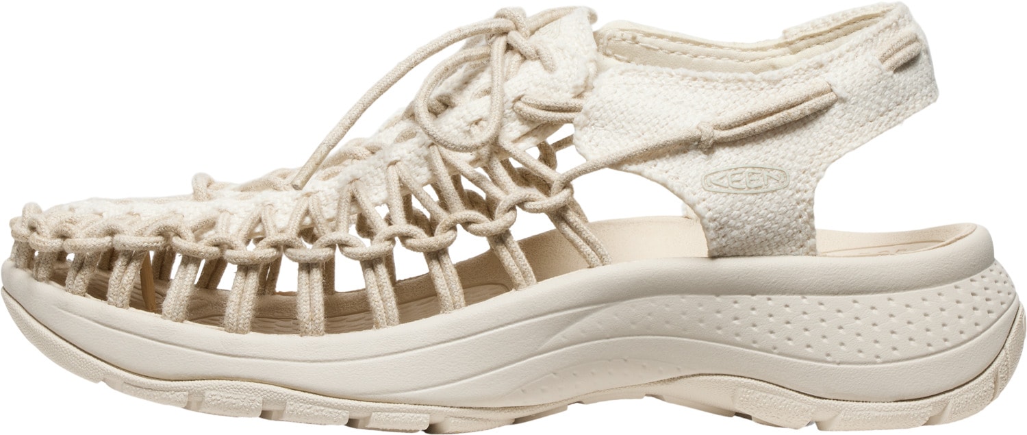 Keen Sandale »UNEEK ASTORIA CANVAS«