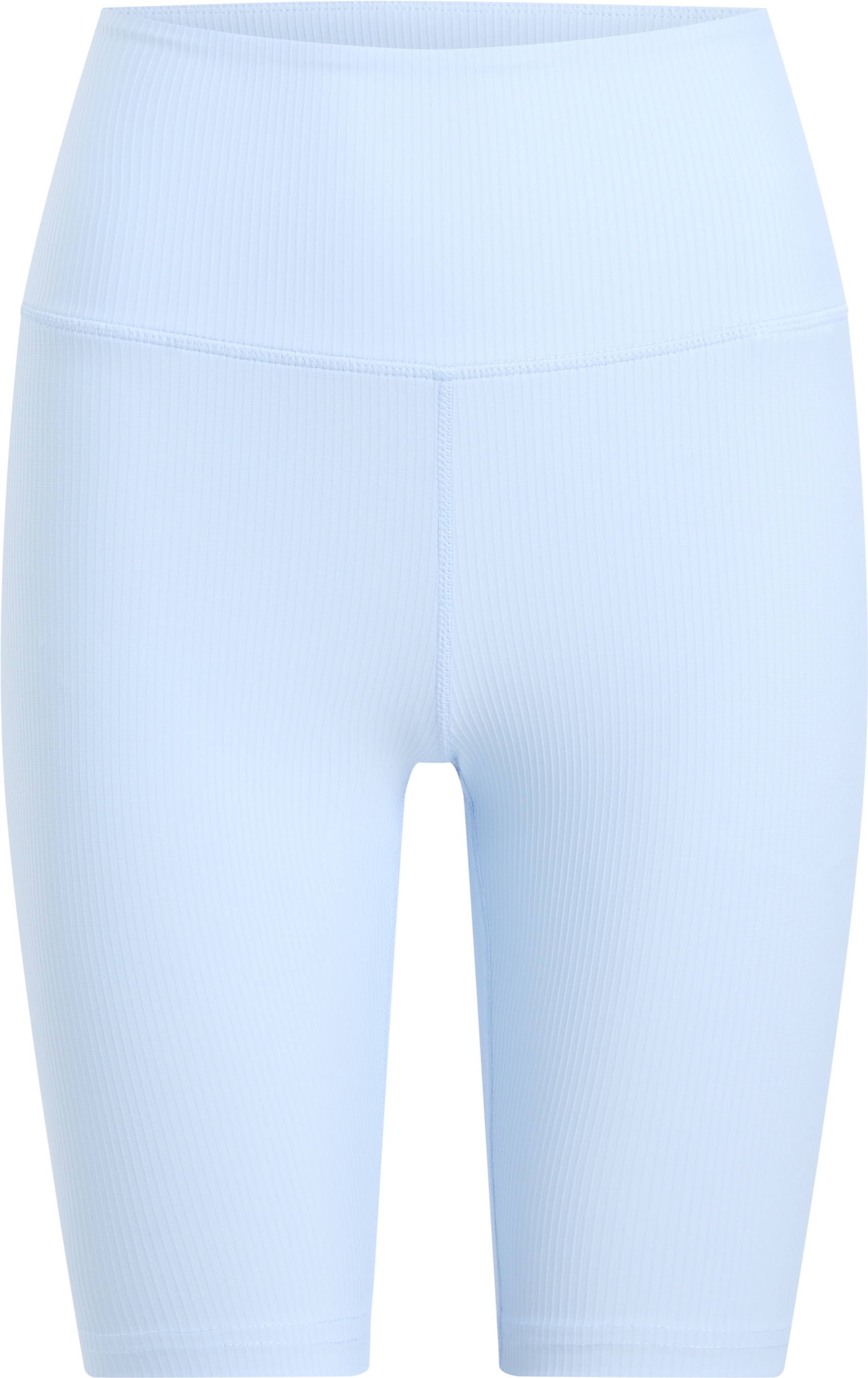 Energetics Shorts »DA.-TIGHT KURZ OLOE 1/2 W«  sportlicher Stil, modernes Design, aus Polyester und Elasthan
