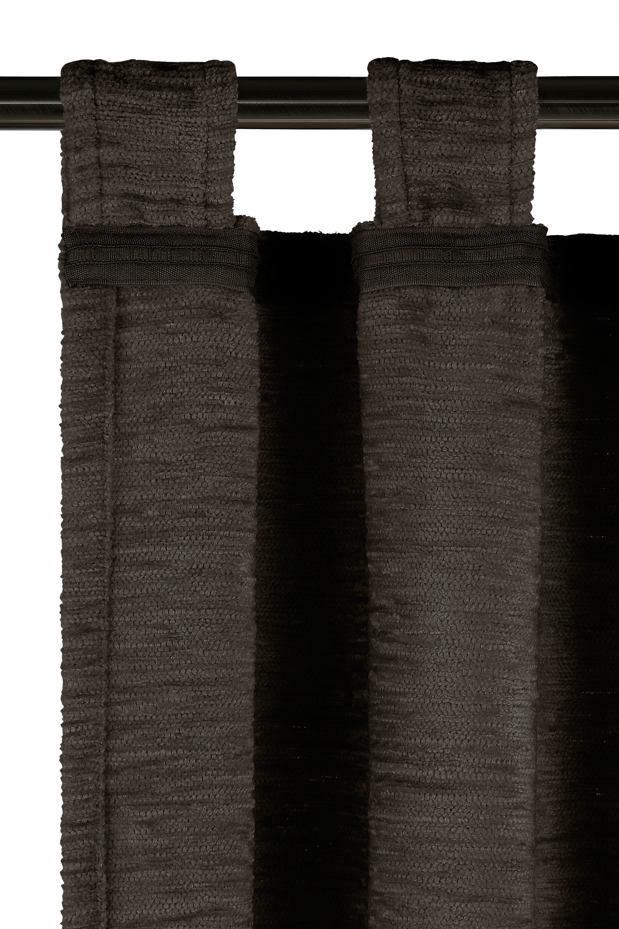 Wirth Rideau »Tromsö« Boucles 1 cuis tlg.