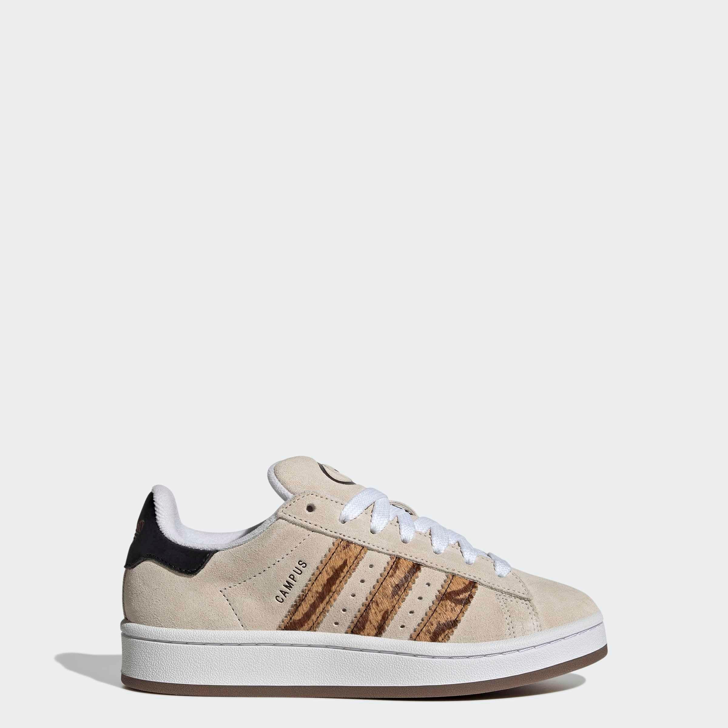 adidas Originals Sneakers »CAMPUS 00S«  für Kinder & Jugendliche