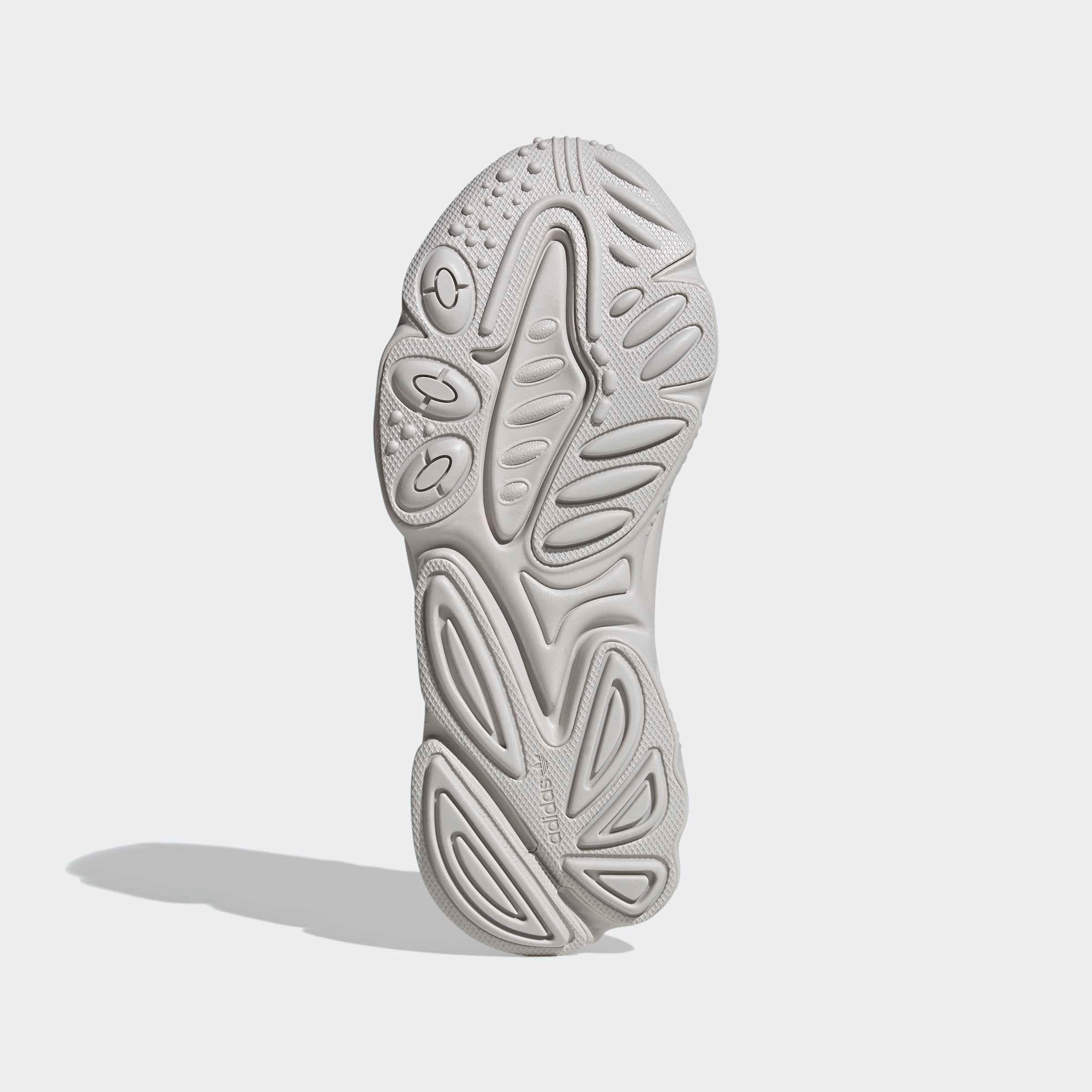 adidas Originals Sneakers »OZWEEGO«