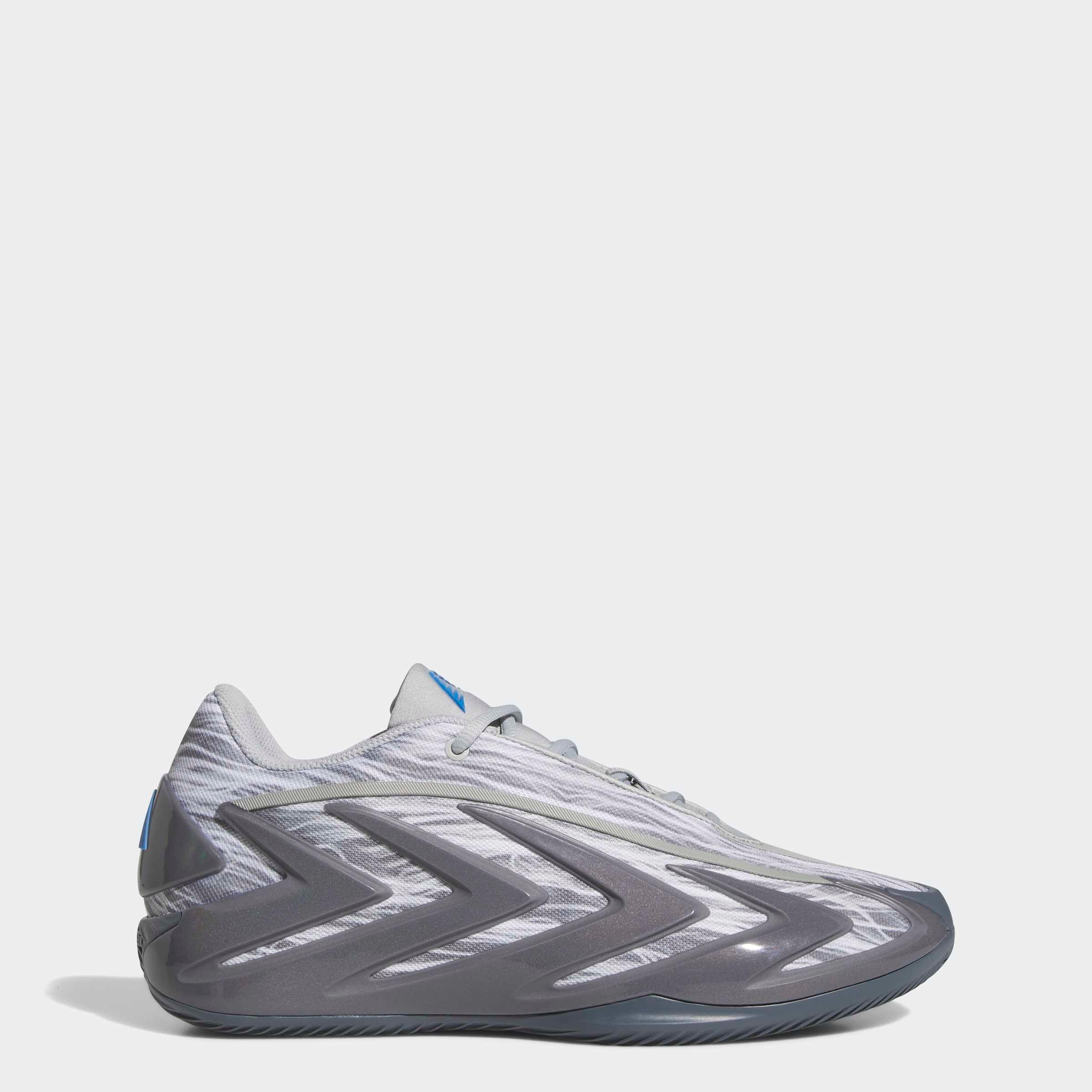 adidas Performance Basketballschuh »ANTHONY EDWARDS 3«