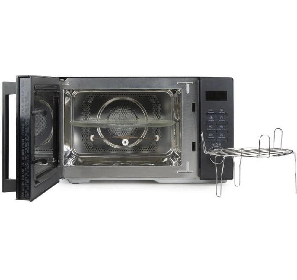 Domo Mikrowelle »DO22301C« 900 W