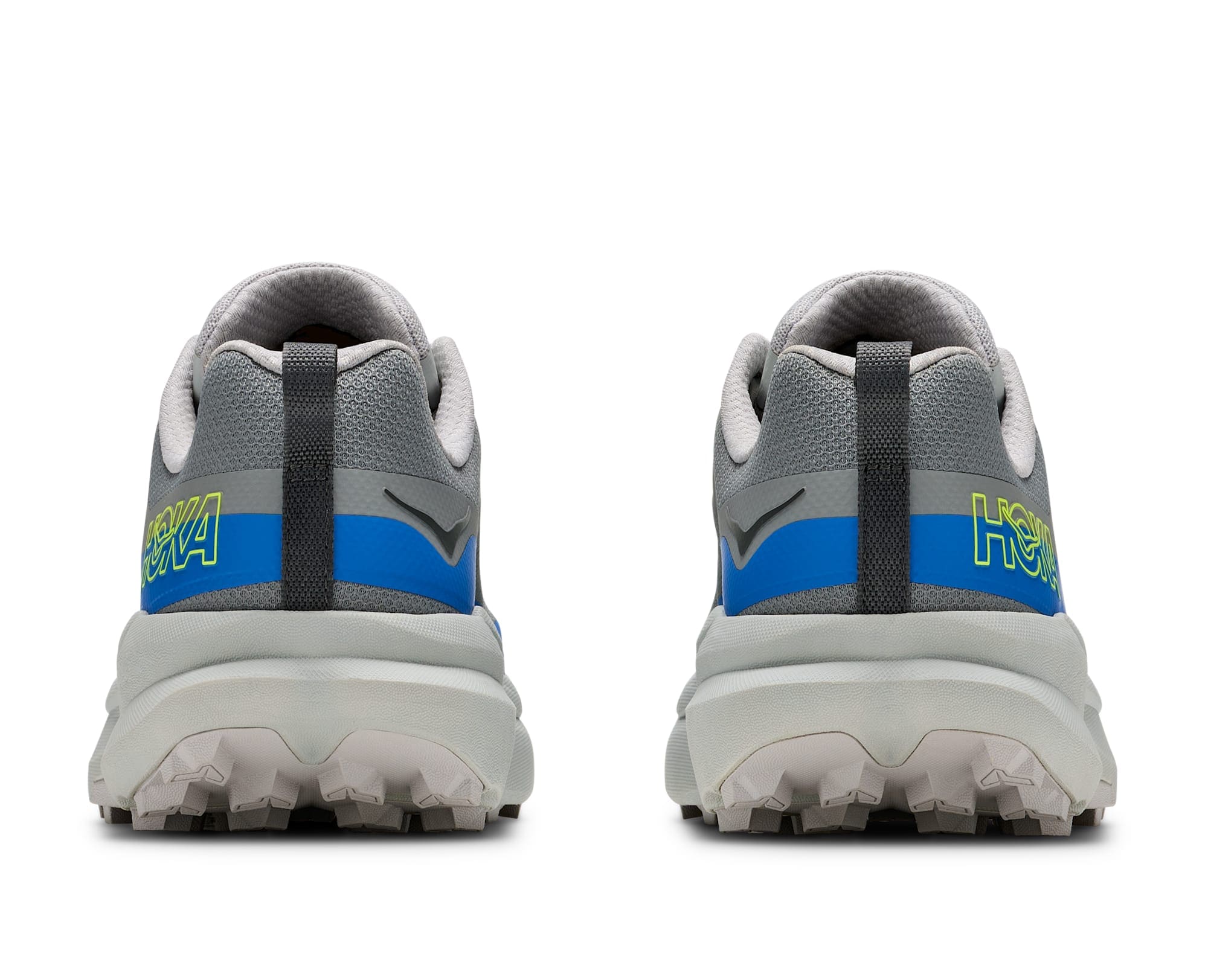 Hoka One One Chaussures de trail »Torrent 5«  Trailrunningschuh für Gelände, normale Dämpfung