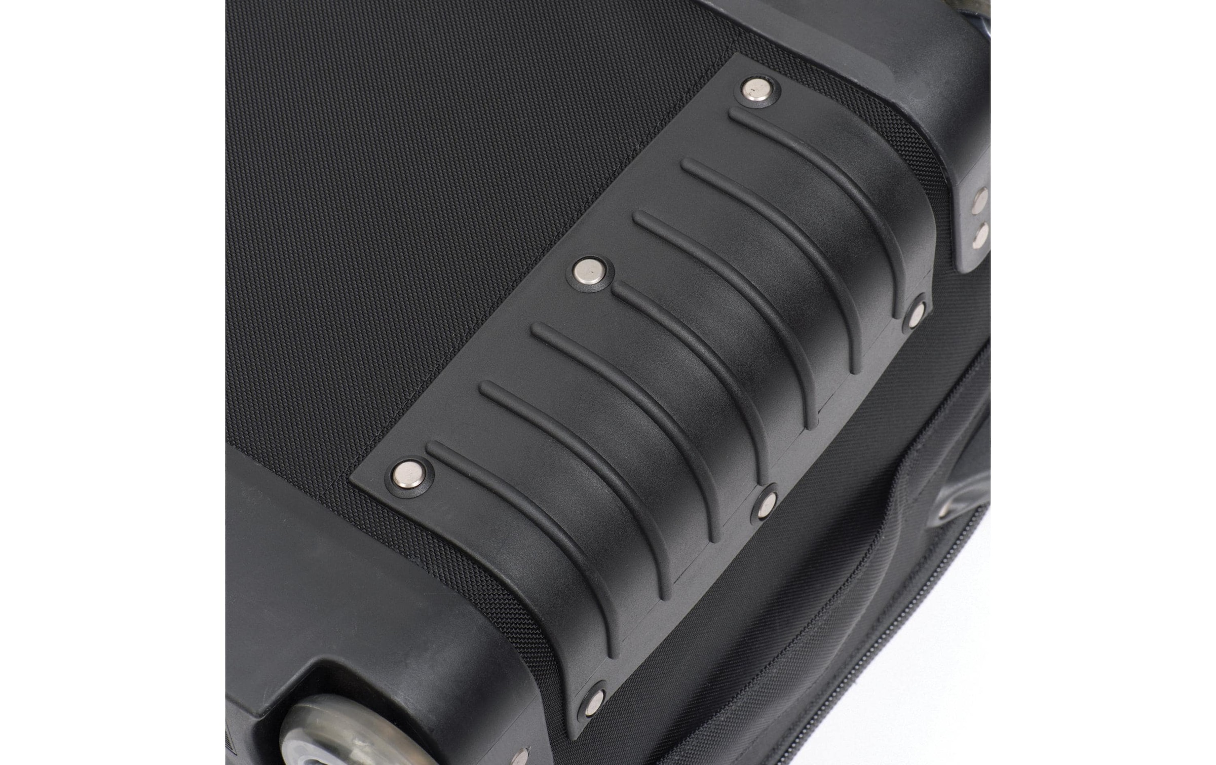   Valise »Think Tank Logistics Manager 30 V2.0«