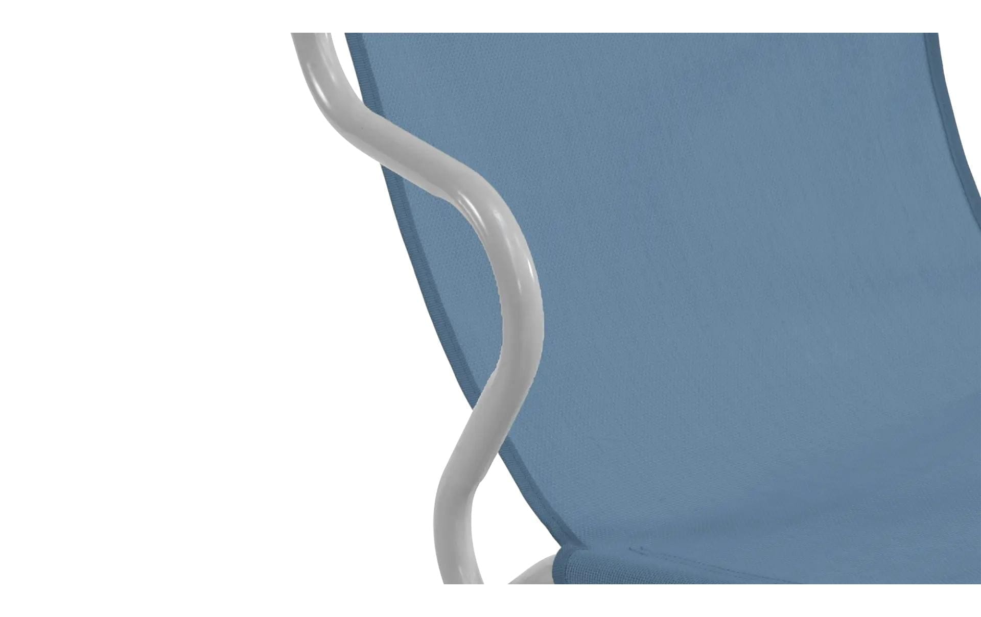 Outwell Chaise pliante »Sauntons Lux« ()