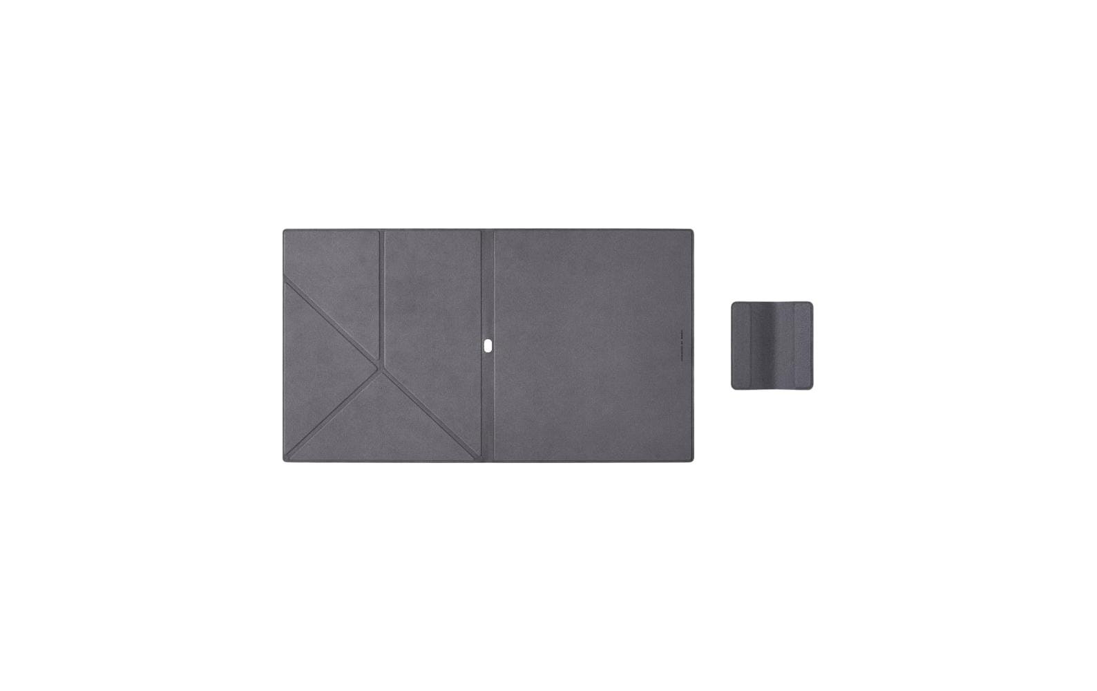   E-Reader-Hülle »Boox eReader Note Air5 C Magnetic 10,3«