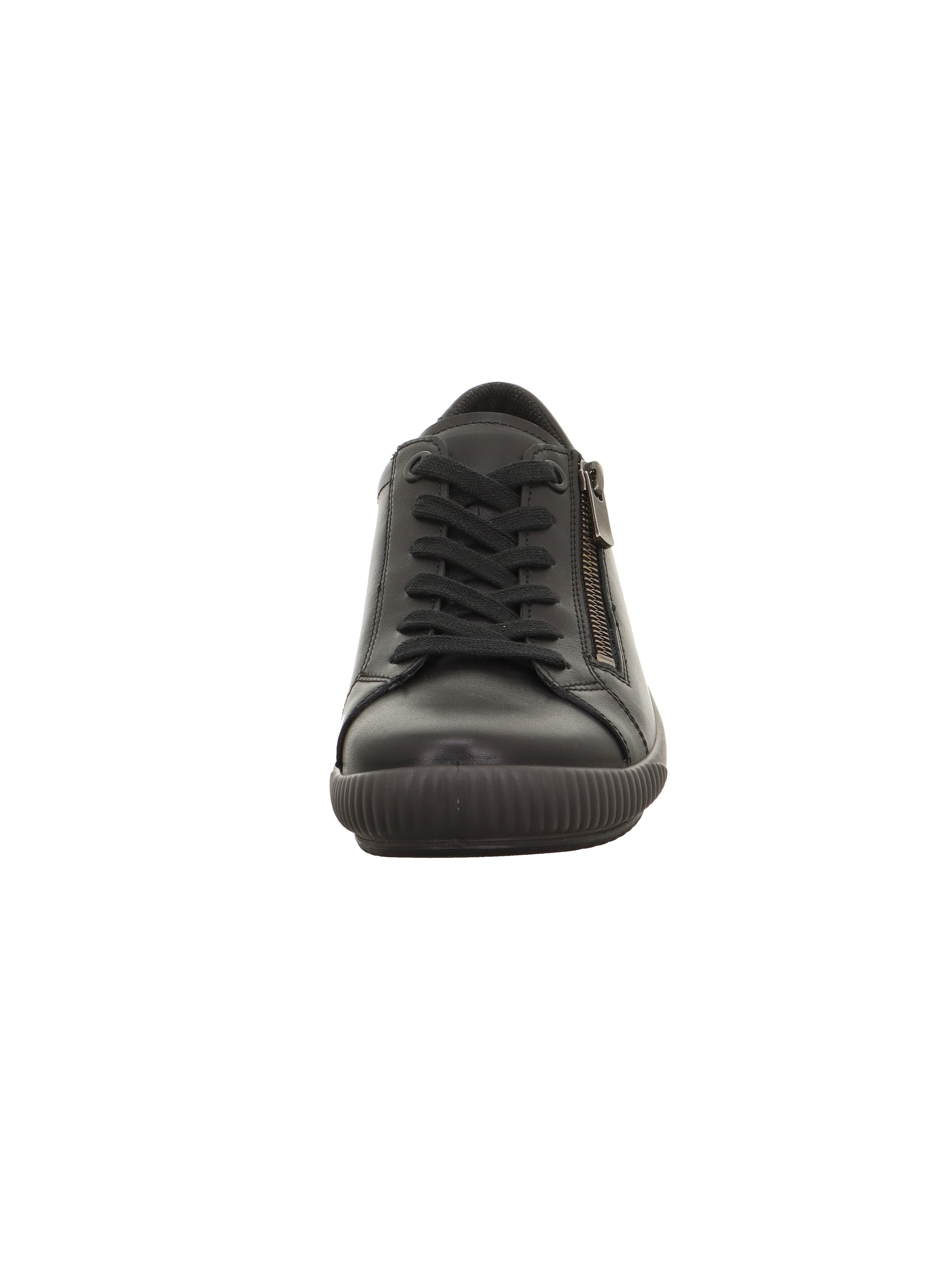 Legero Sneaker  Halbschuh, Schnürschuh, Freizeitschuh mit GORE-TEX® Membrane