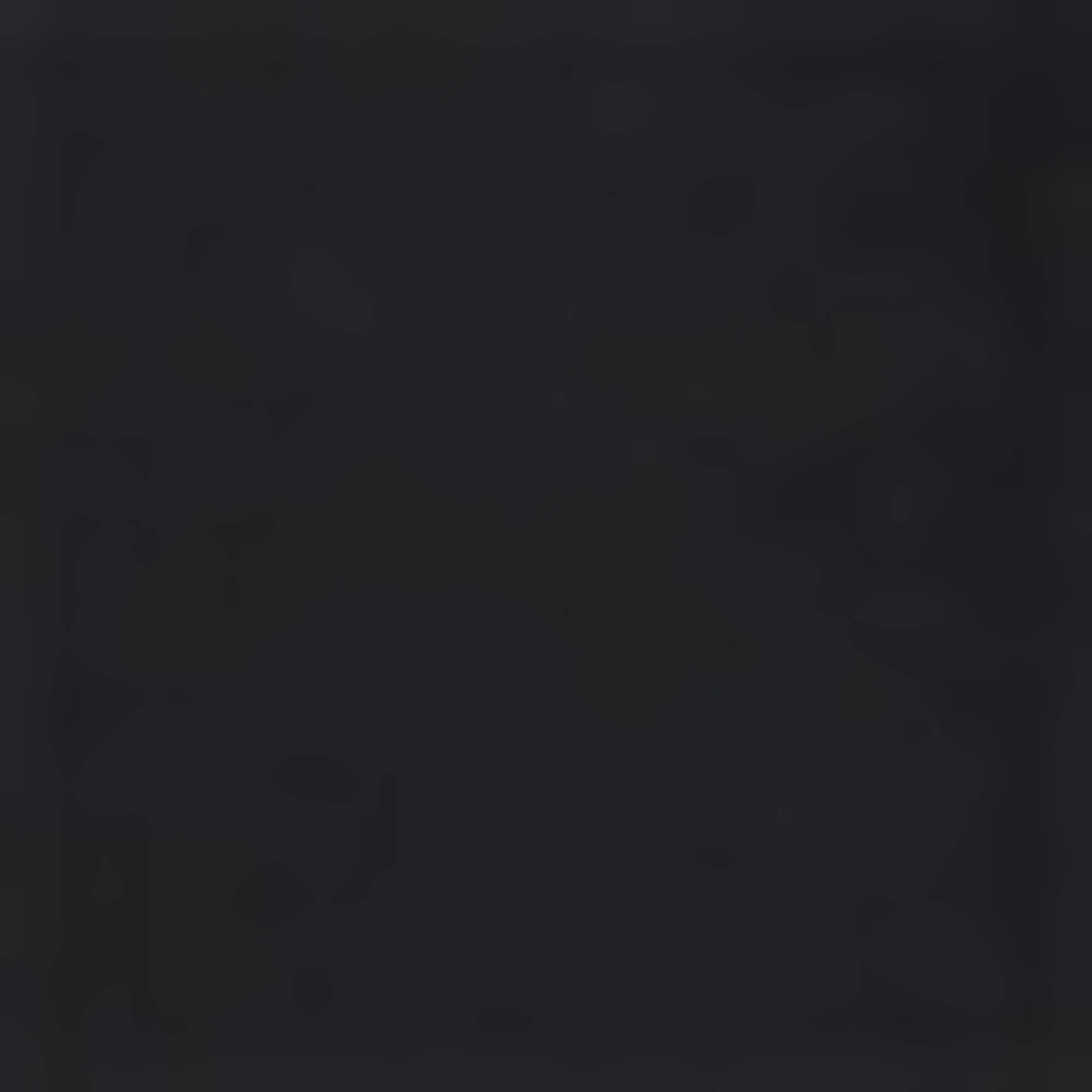 BOSS Ceinture en cuir »Carol-St-G_Sz30« mit abgerundeter Schliesse