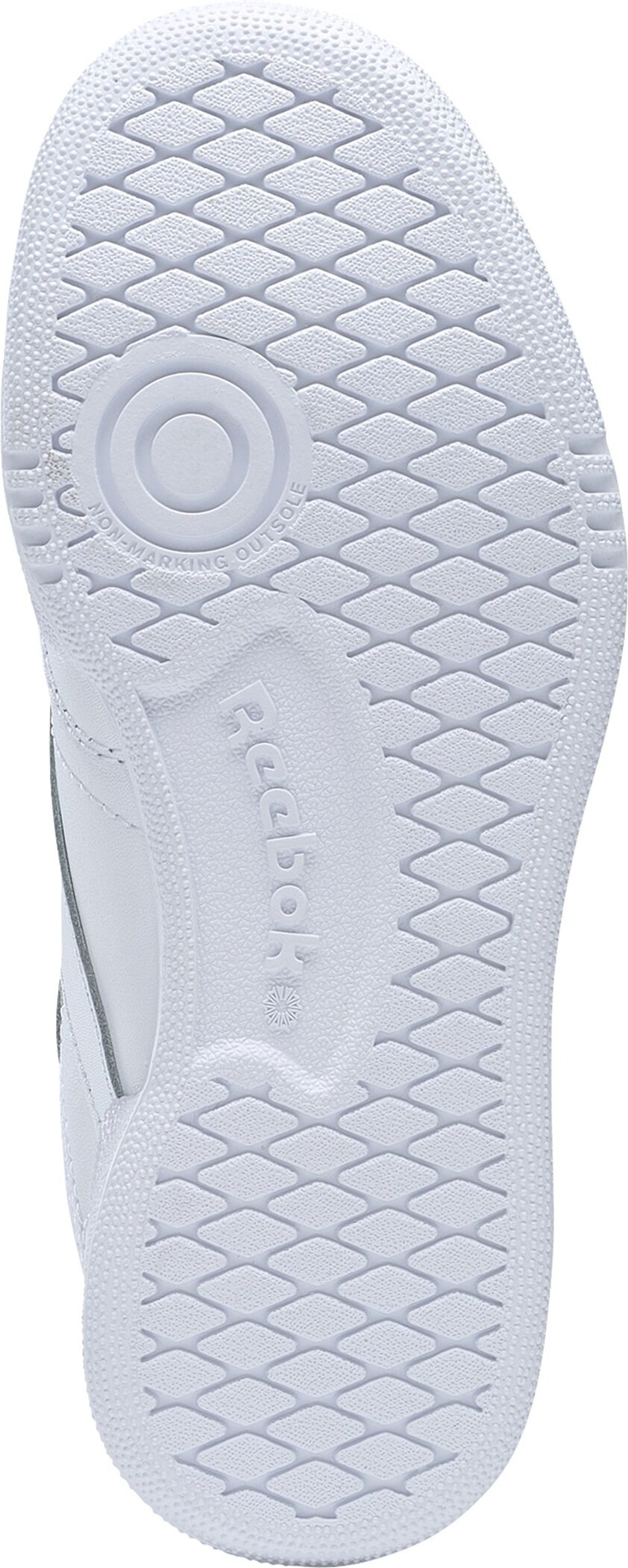 Reebok Classic Sneakers »CLUB C SHOES«