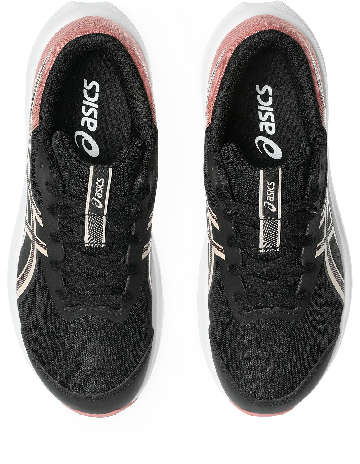 Asics Chaussure de course »PATRIOT 14 GS«  für Kinder & Jugendliche