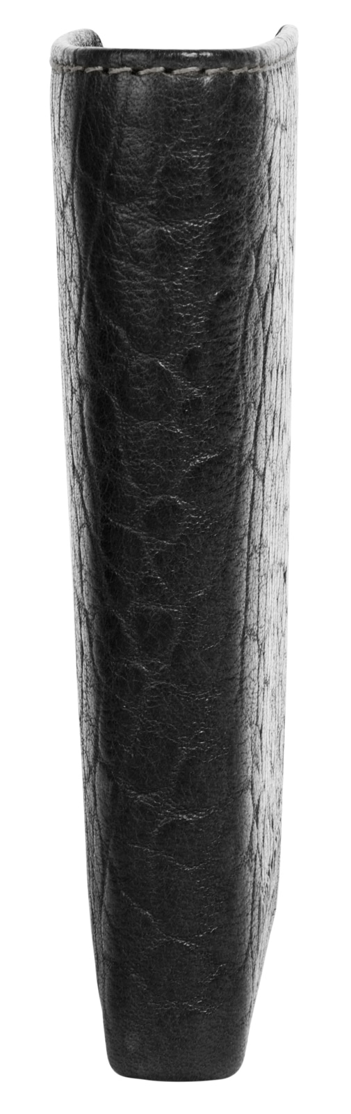 Bruno Banani Porte-monnaie echt Leder