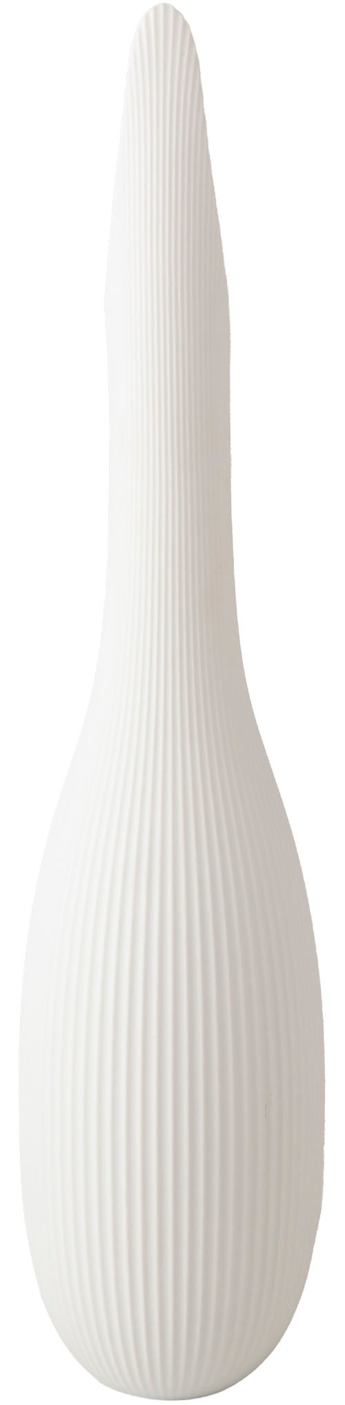 Goebel Tischvase »Vase Raindrop«