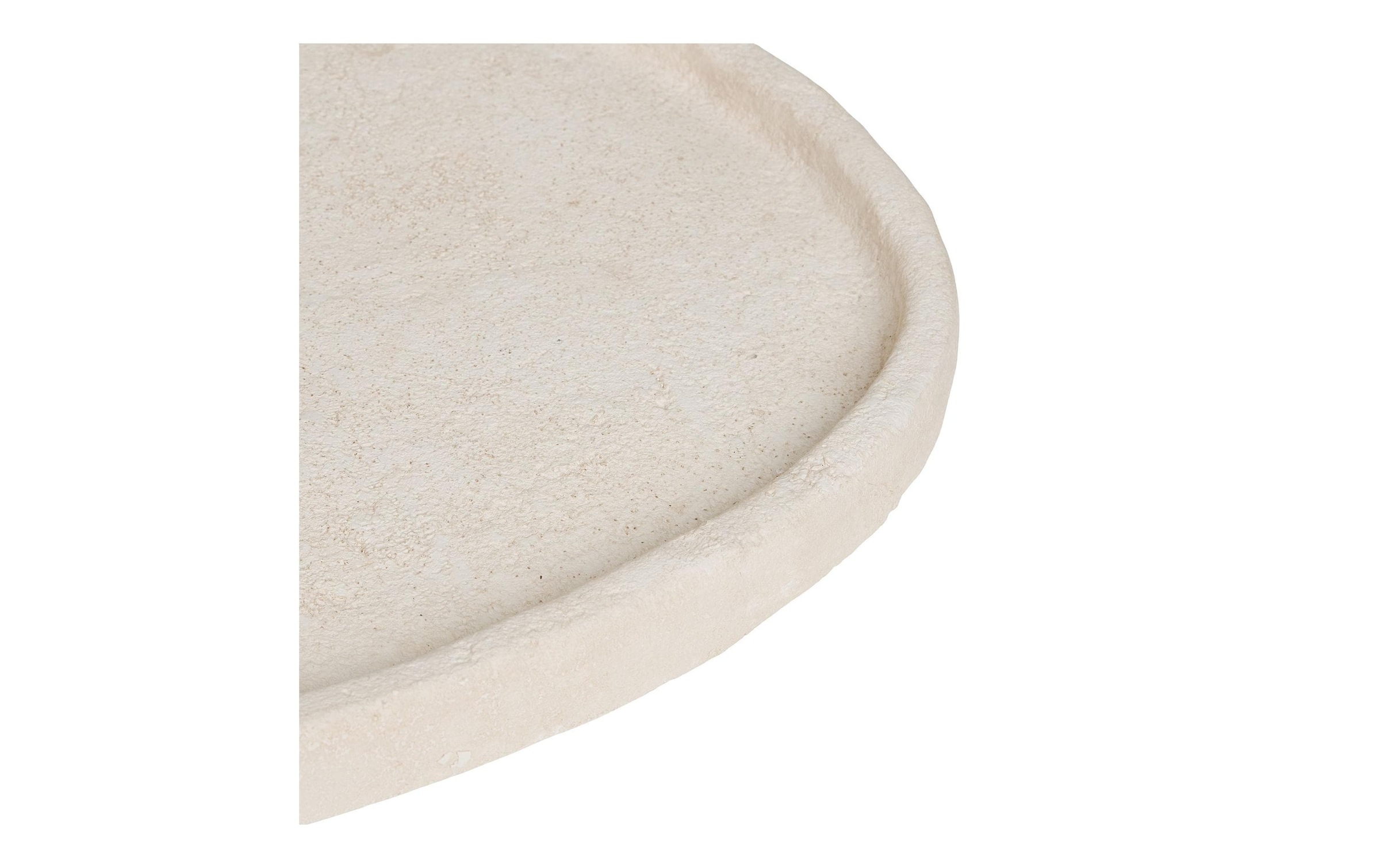 House Nordic Servierplatte »Tray«