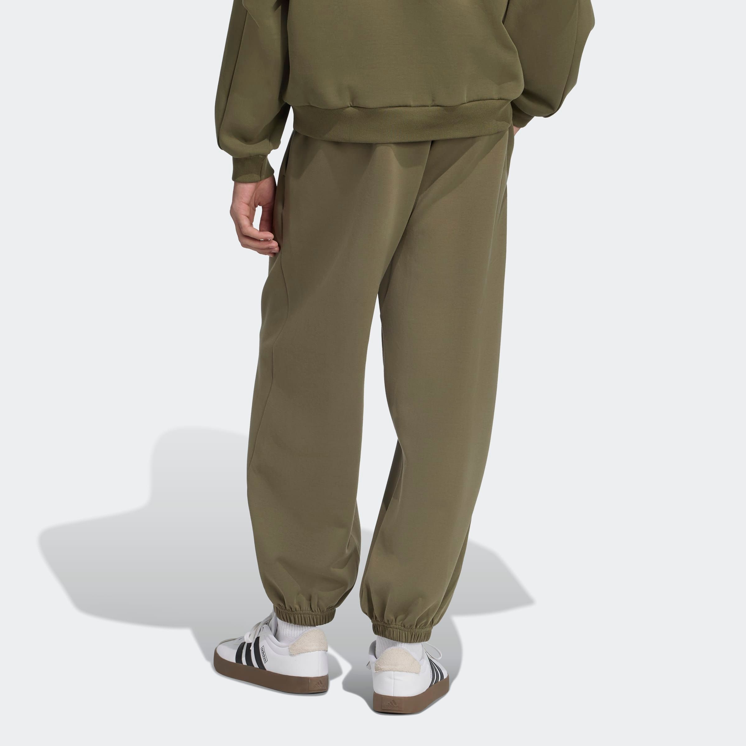 adidas Sportswear Pantalon de sport »M SL SK  PT«