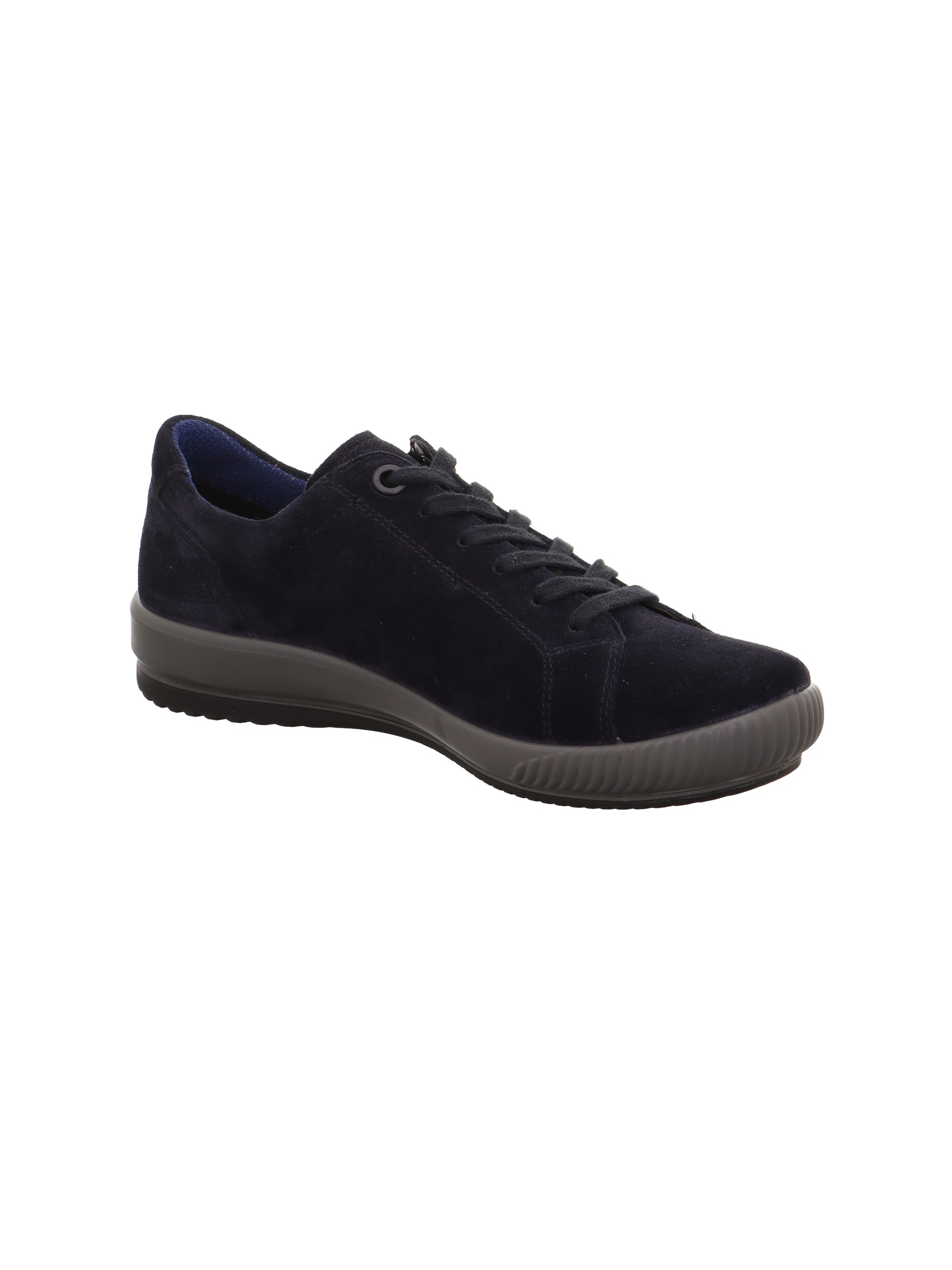 Legero Sneakers  Chaussure basse, chaussure à lacets, chaussure de loisirs avec membrane GORE-TEX®