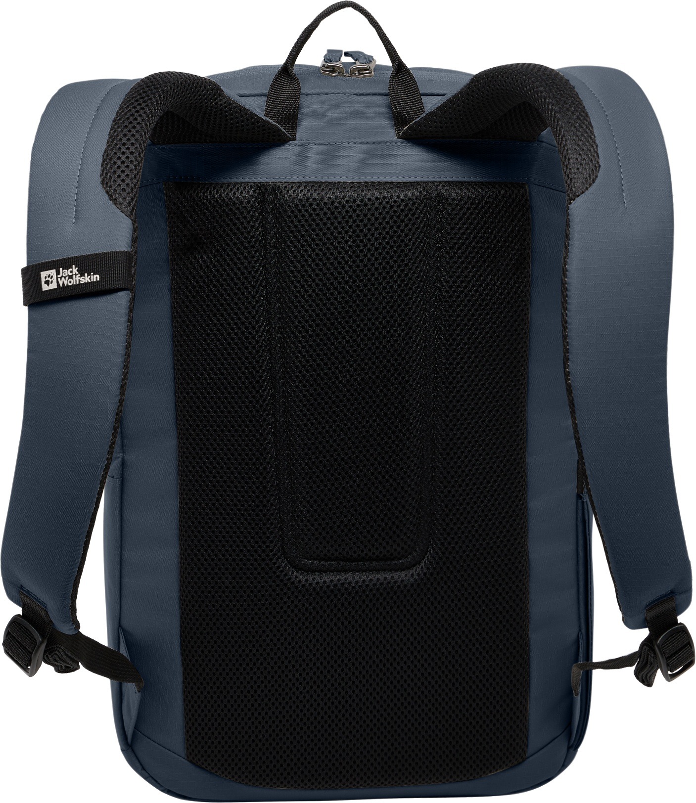 Jack Wolfskin Daypack »TERRACADE« 24 L Tagesrucksack, Laptopfach, gepolstert