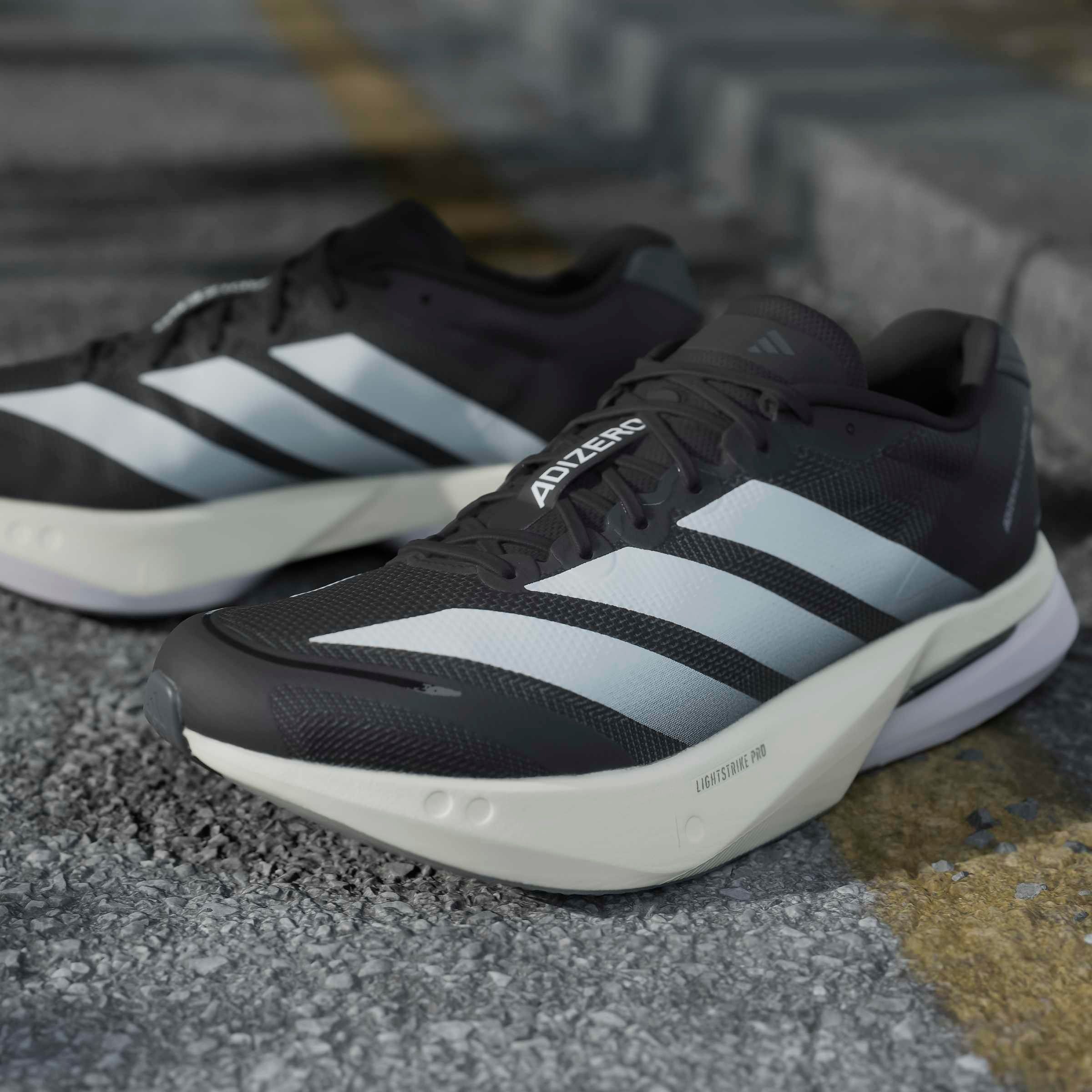 adidas Performance Chaussure de course »ADIZERO BOSTON 13«