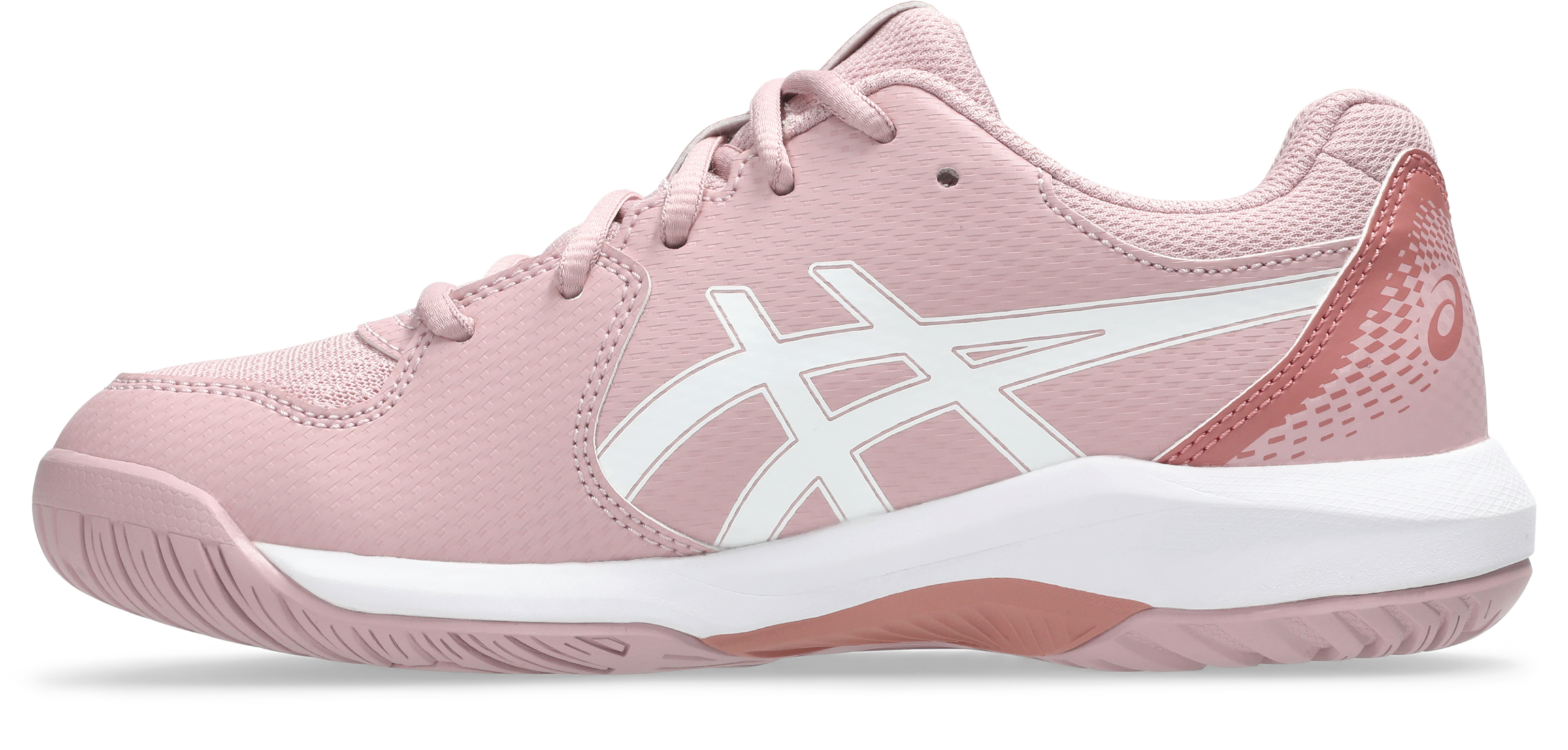 Asics Chaussure de tennis »GEL-DEDICATE 8 GS«  Multicourt-Schuh, Allcourt-Schuh
