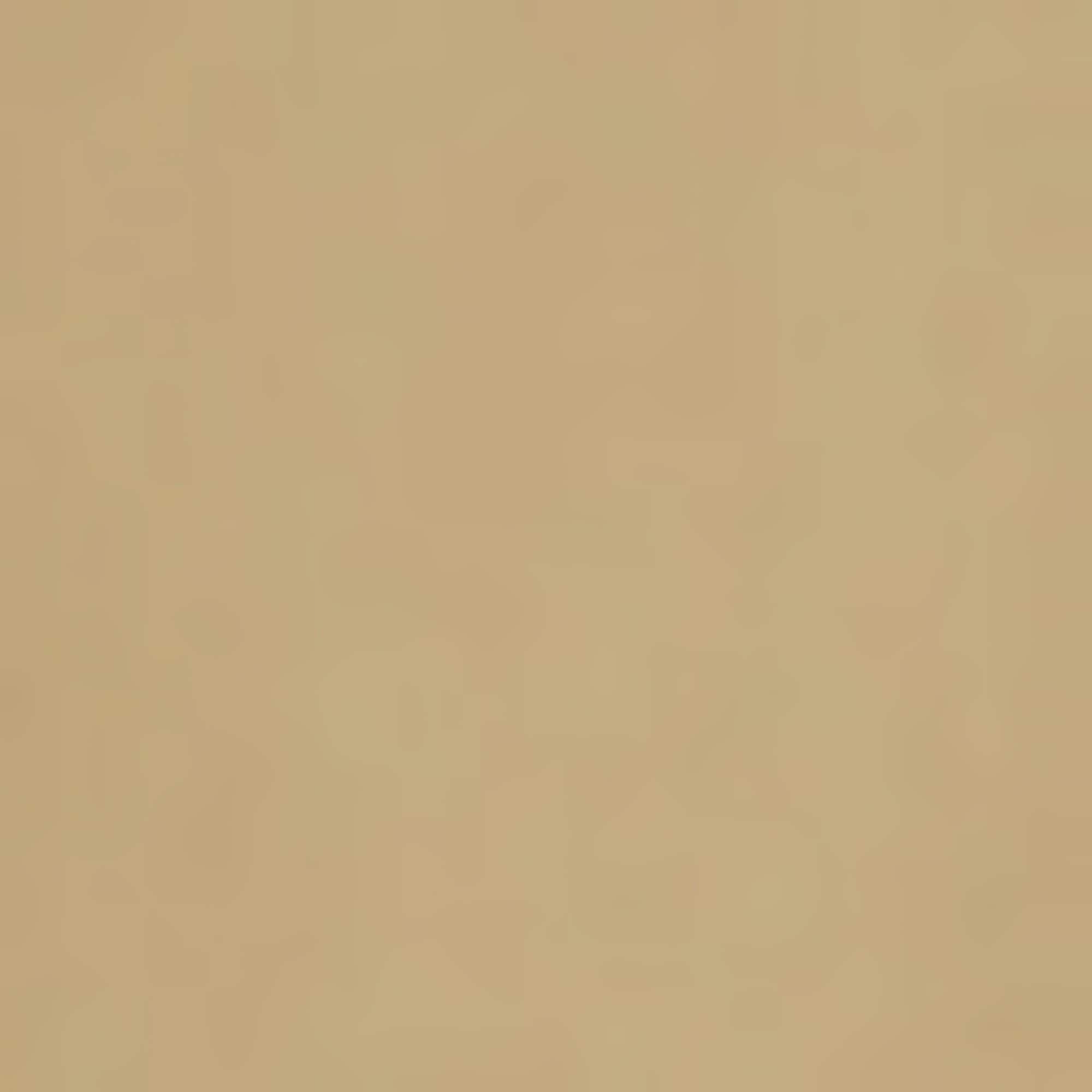 BOSS ORANGE Robe midi »Dellys Premium Damenmode« mit Ösen-Gürtel, Ballon-Ärmel, Regular Fit