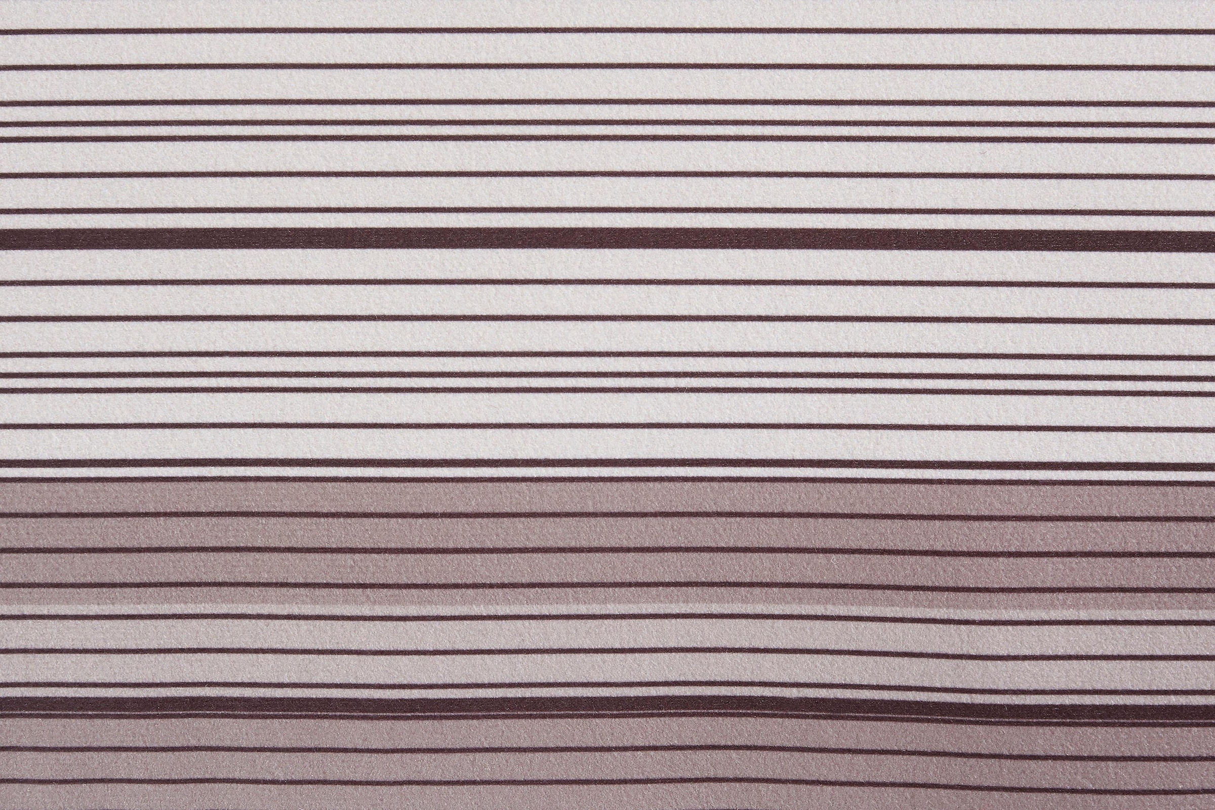 Westfalia Schlafkomfort Dekokissen »Elba« 5-teilig