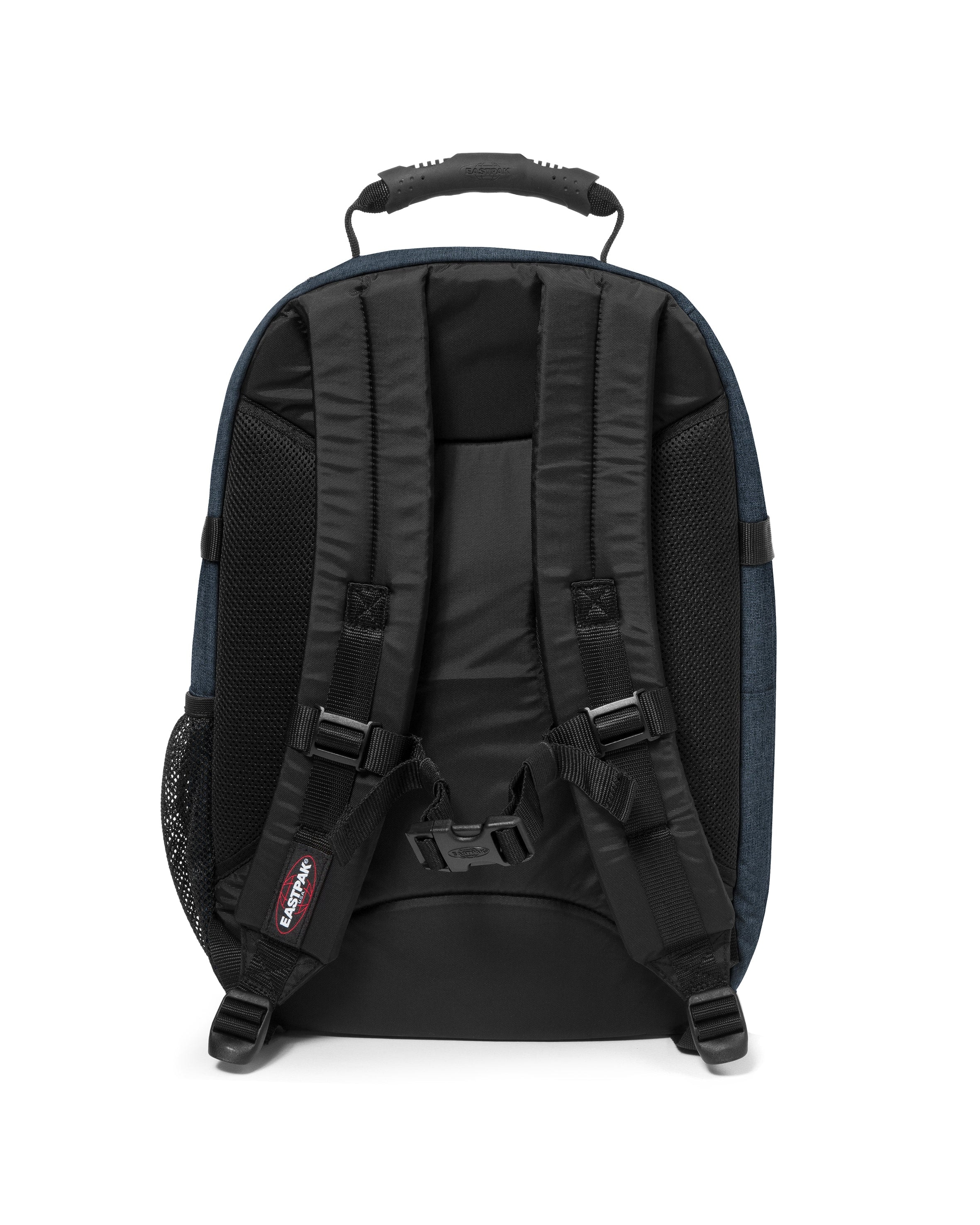 Eastpak Sac à dos de loisirs »TUTOR« mit geräumigen Fächern