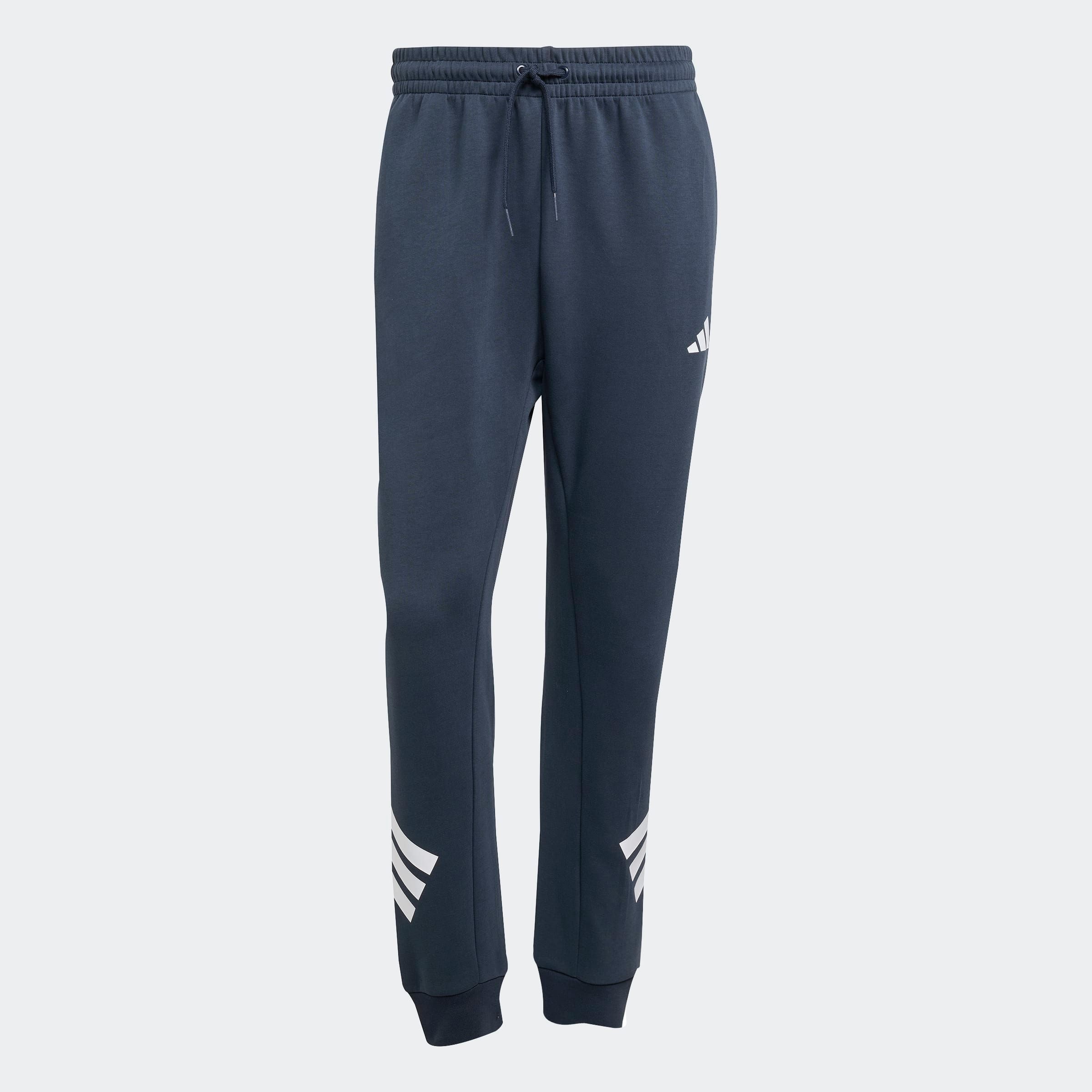 adidas Sportswear Pantalon de sport »M FI 3S PT«