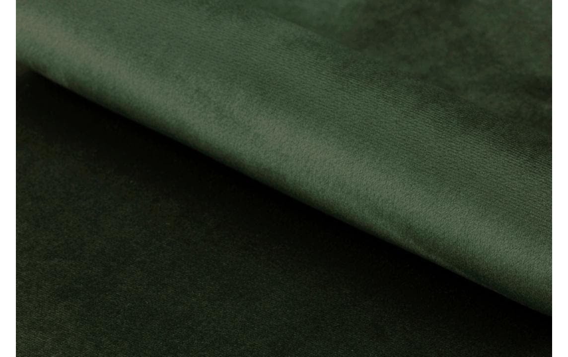 AC Design Stuhl »Brooke, 2 Stück« ()