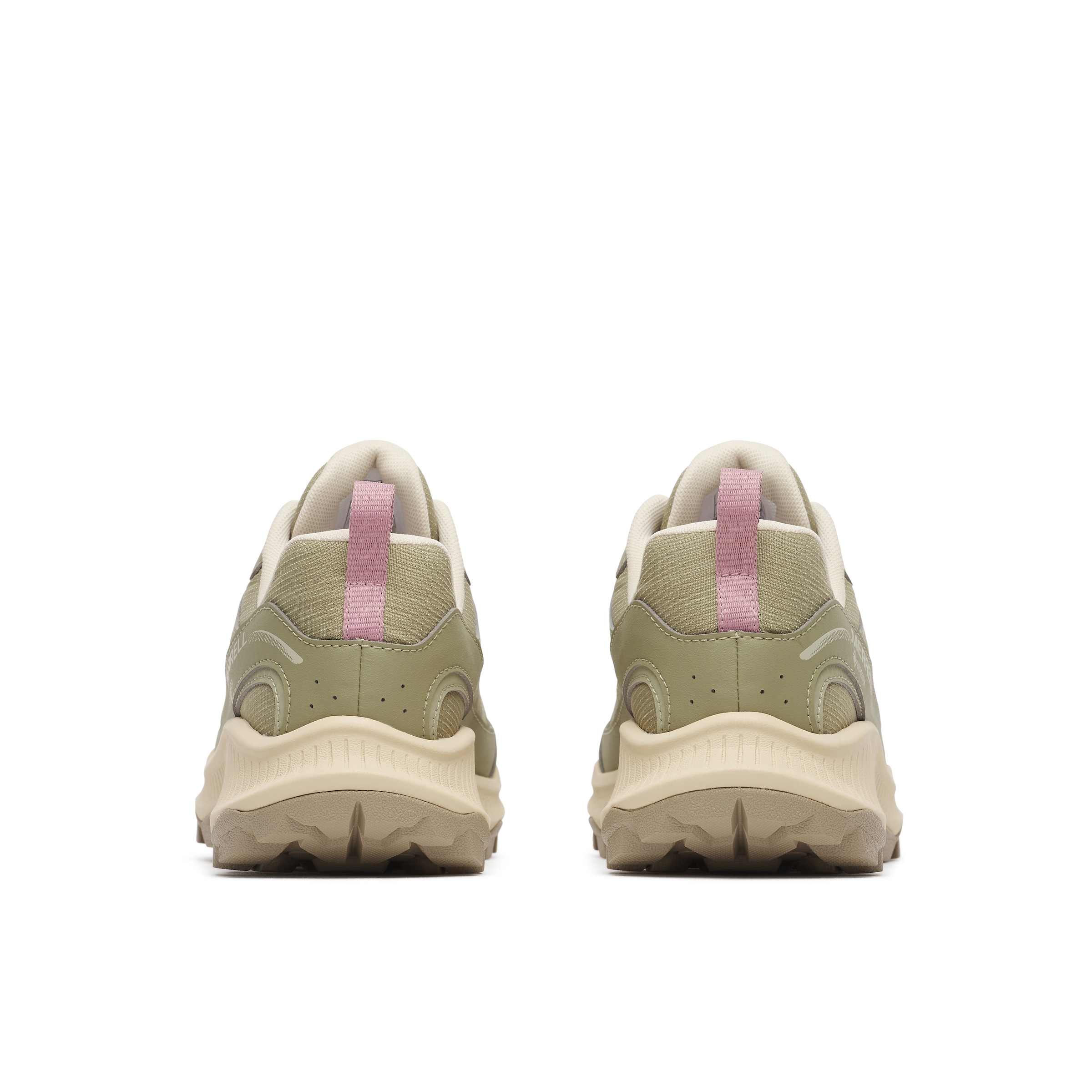 Merrell Chaussure de randonnée »TEMPO EXP ACTIVE GORE-TEX®«  imperméable grâce à la membrane Gore-Tex