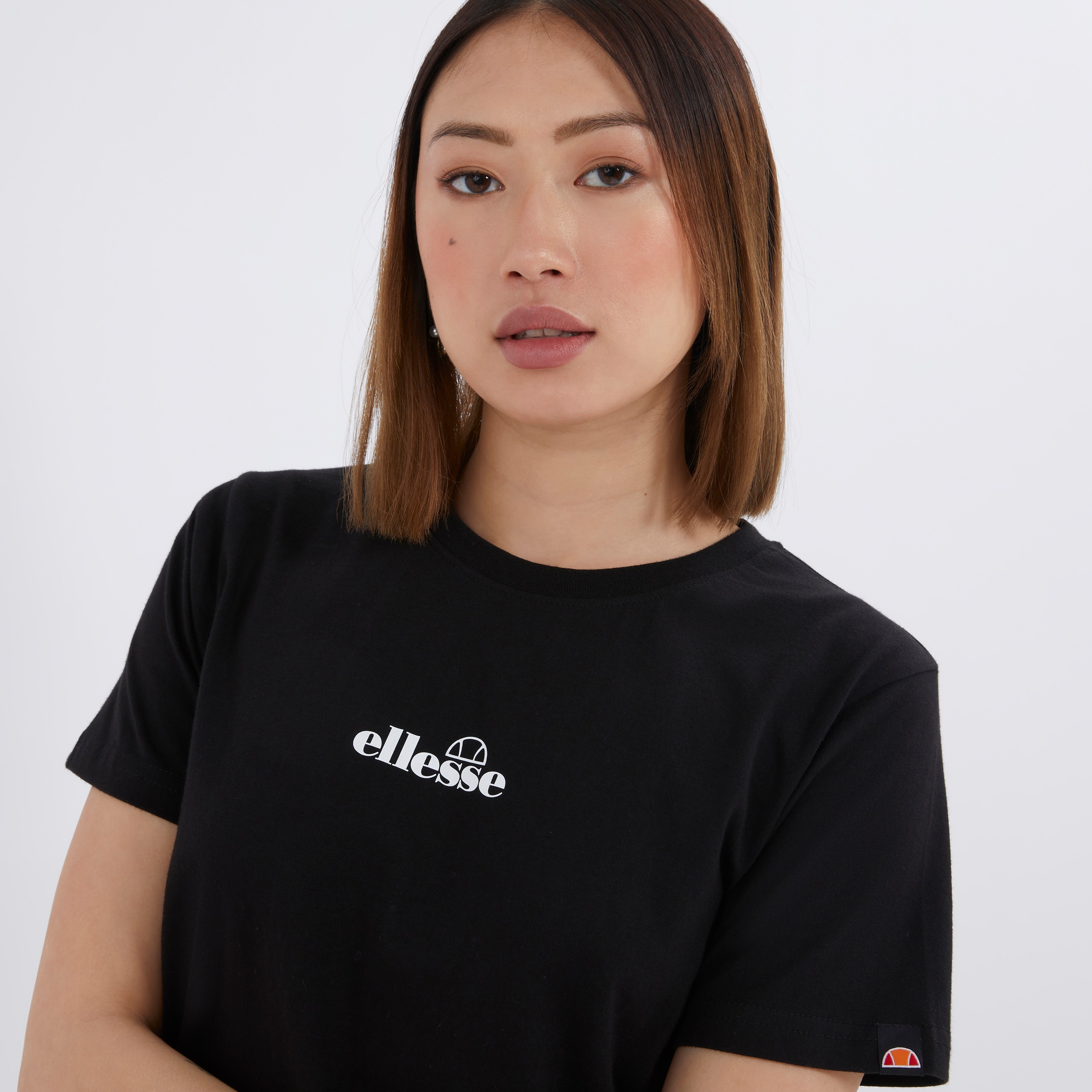 Ellesse T-shirt »SVETTA T-SHIRT«