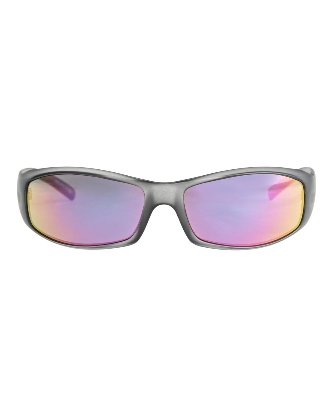Roxy Lunettes de soleil »Donna«