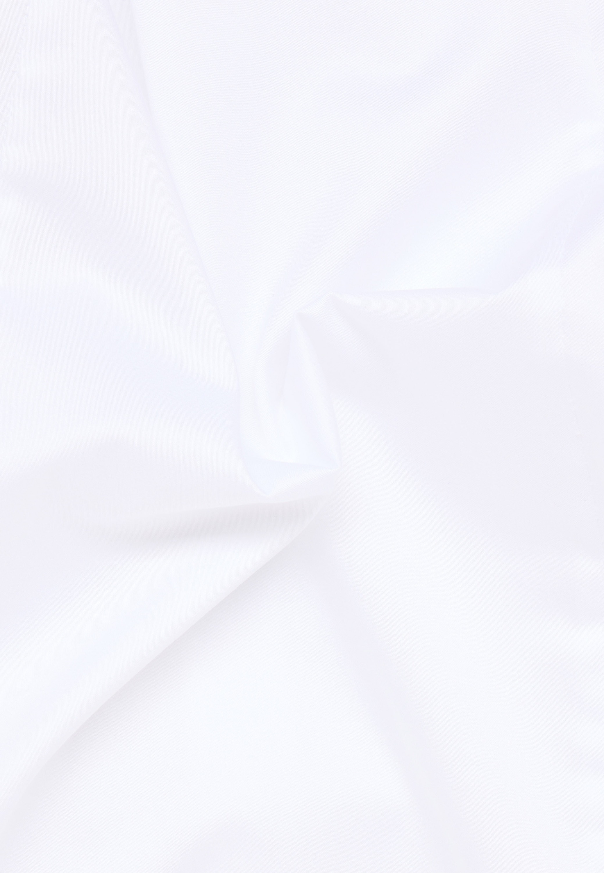 Eterna Blouse chemise »FITTED« EASY IRON (bügelleicht)