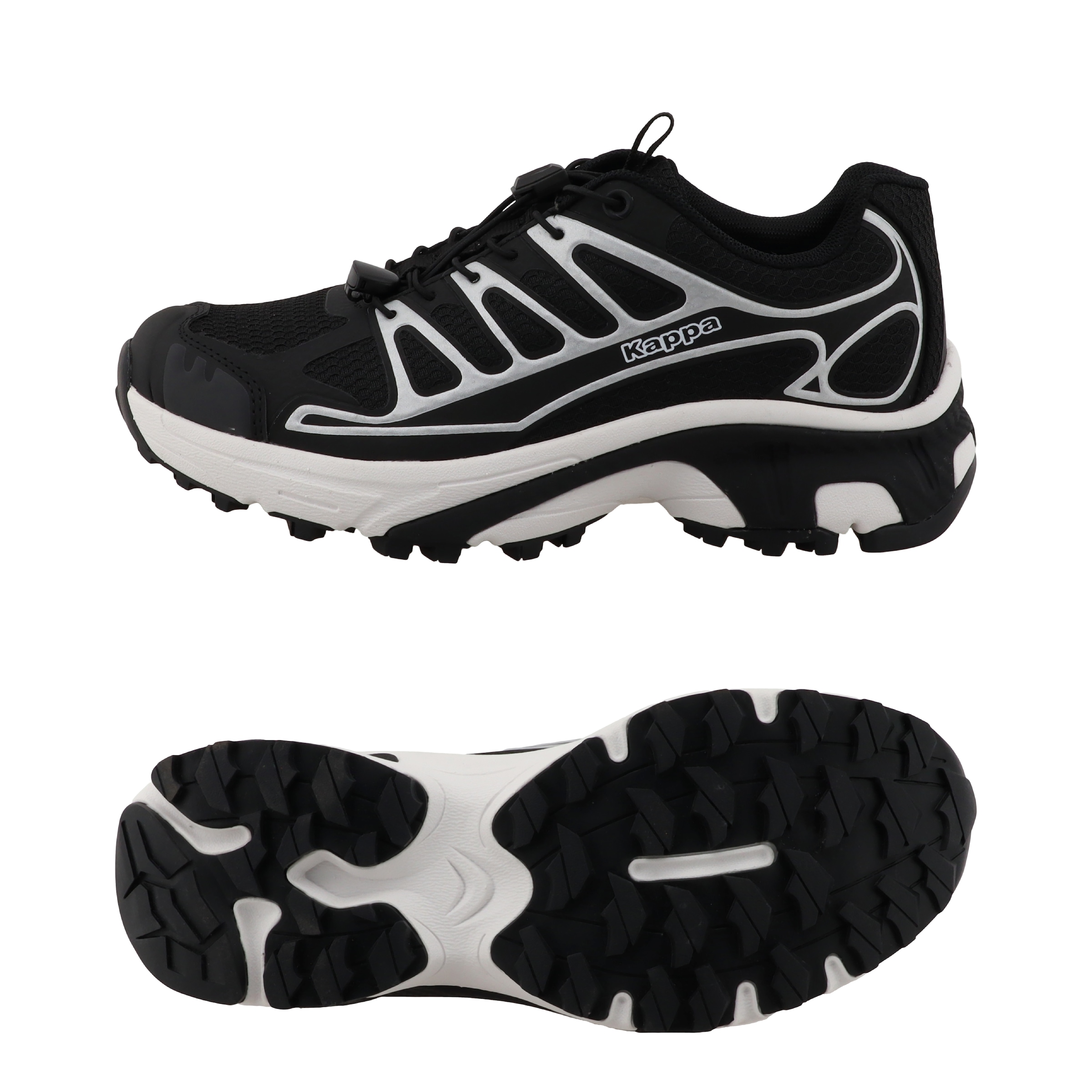 Kappa Sneakers »MARAH«