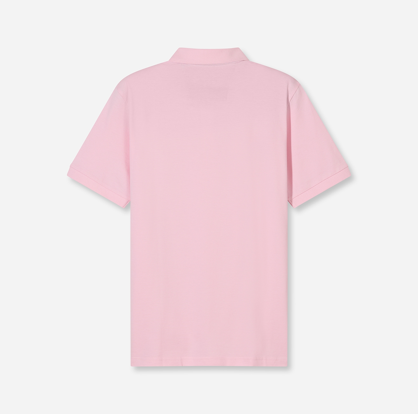 OLYMP Polo »Casual«