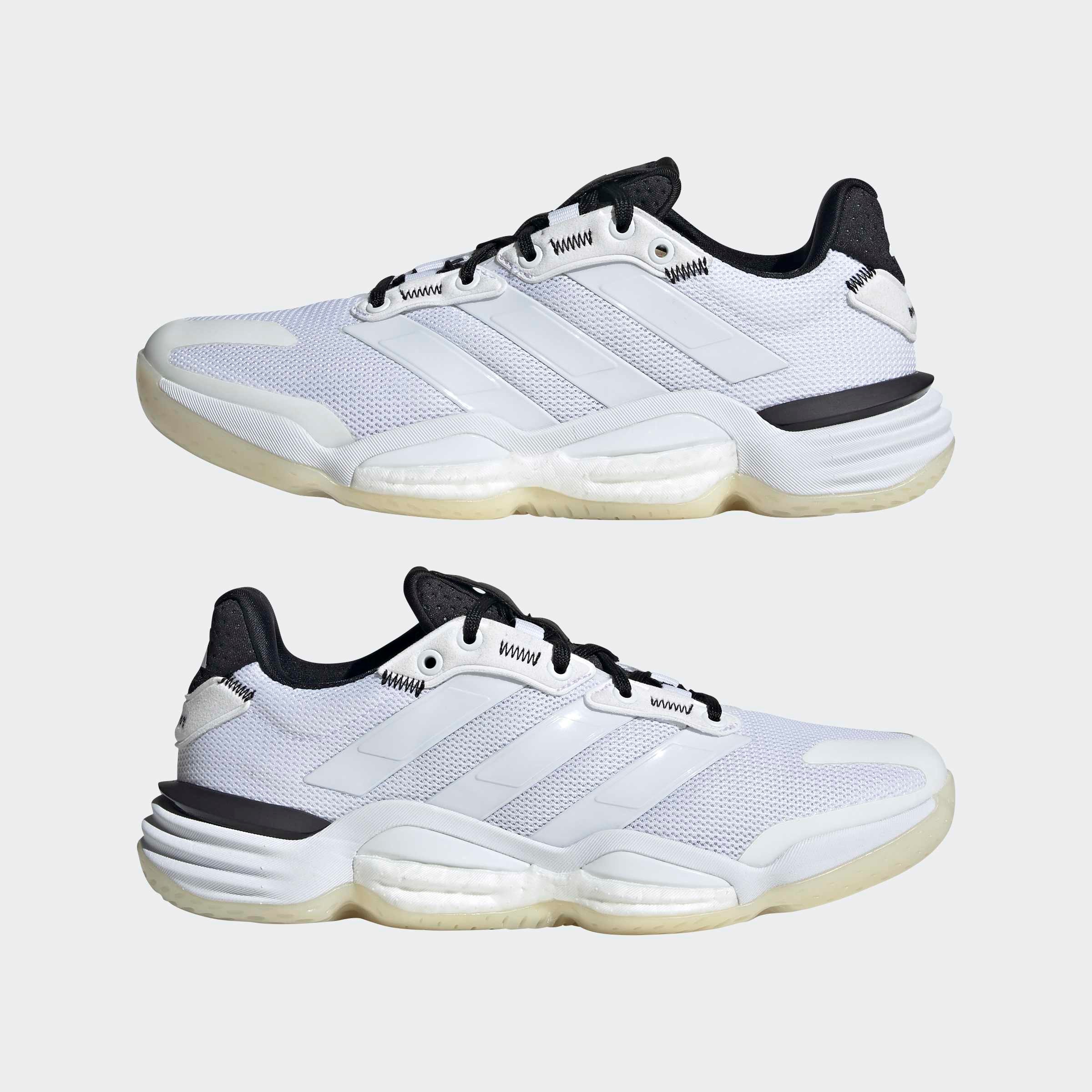 adidas Performance Hallenschuh »STABIL 16 INDOOR«  Handballschuh