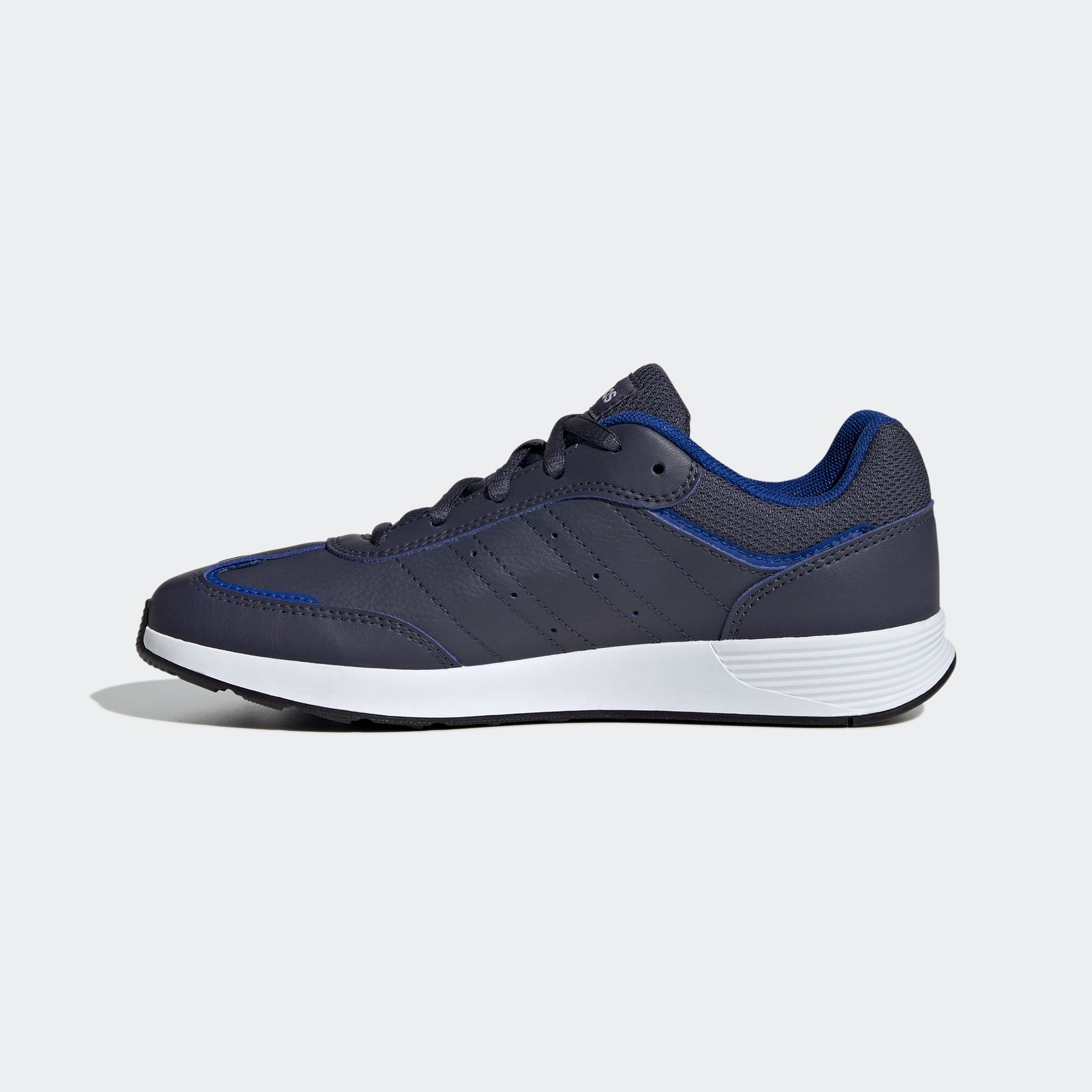 adidas Sportswear Sneaker »TENSAUR SWITCH KIDS«  für Kinder & Jugendliche