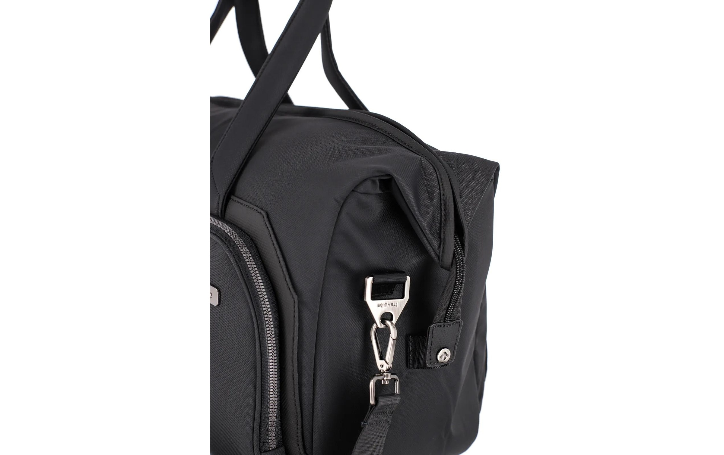 travelite Reisetasche »travelite Reisetasche PRIIMA Weekender 25 l «