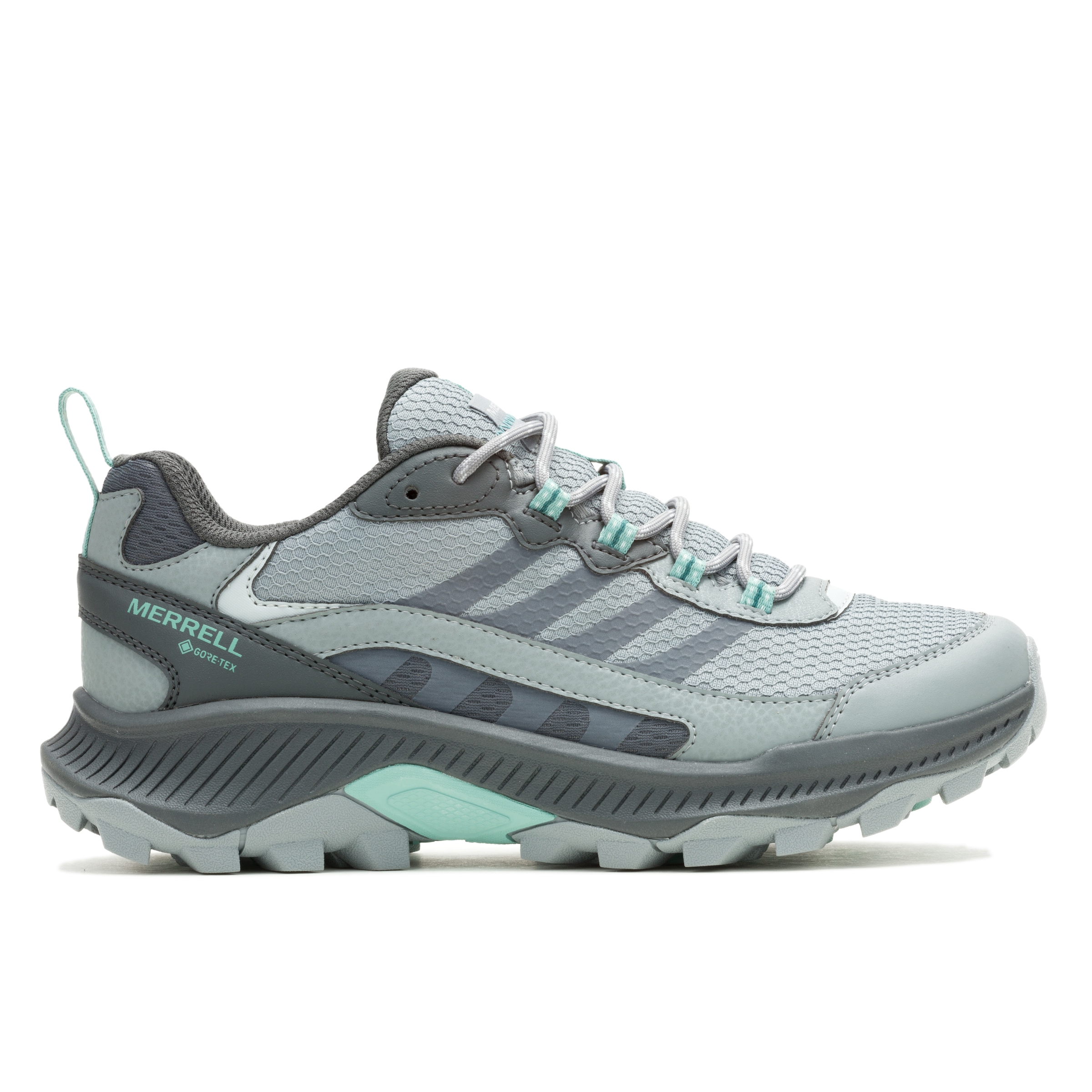 Merrell Chaussure de randonnée »SPEED STRIKE 2 GORE-TEX«  wasserdicht