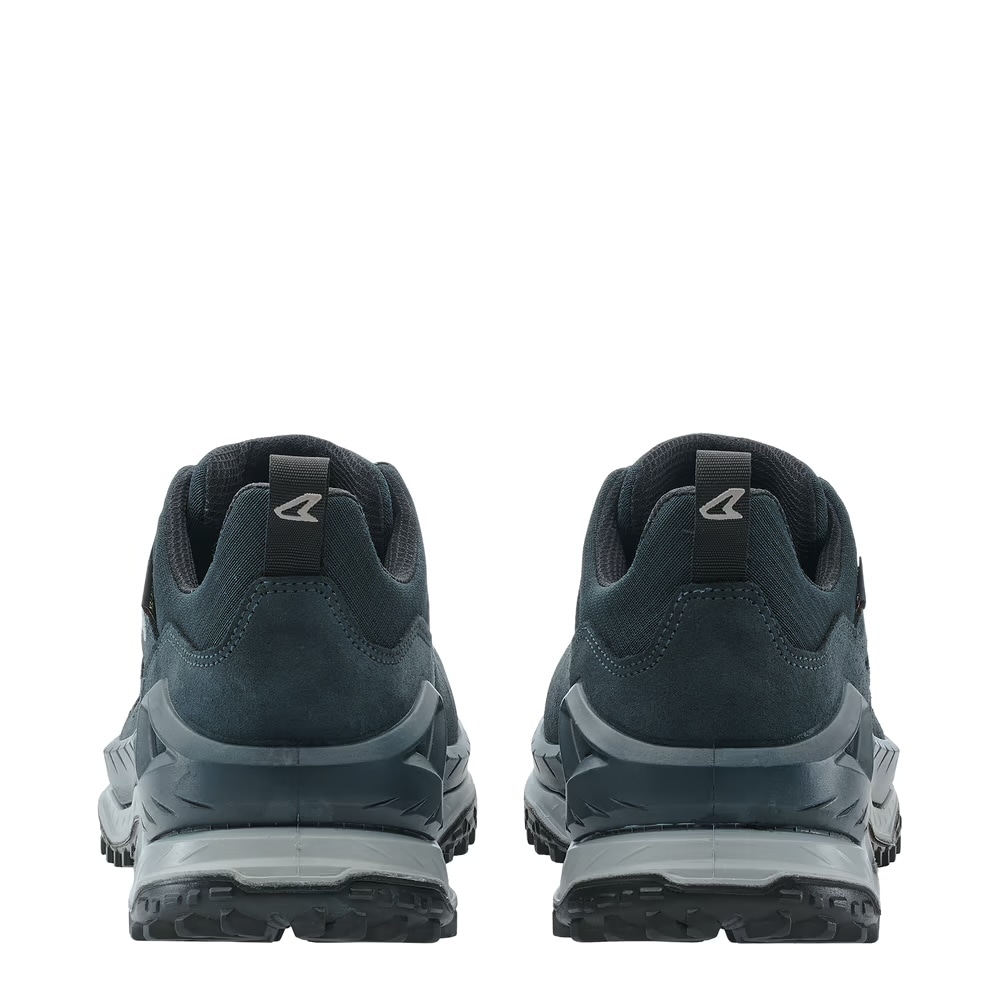 Lowa Chaussure de randonnée »INNOVO GTX LO«  imperméable, coupe-vent, respirant grâce à la membrane GORE-TEX