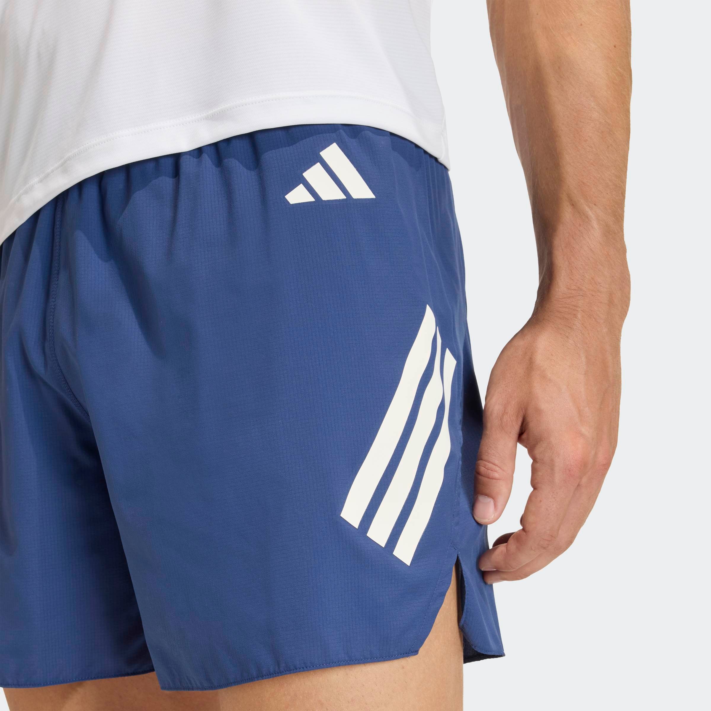 adidas Performance Short de course »ADI365 FORMOTION«