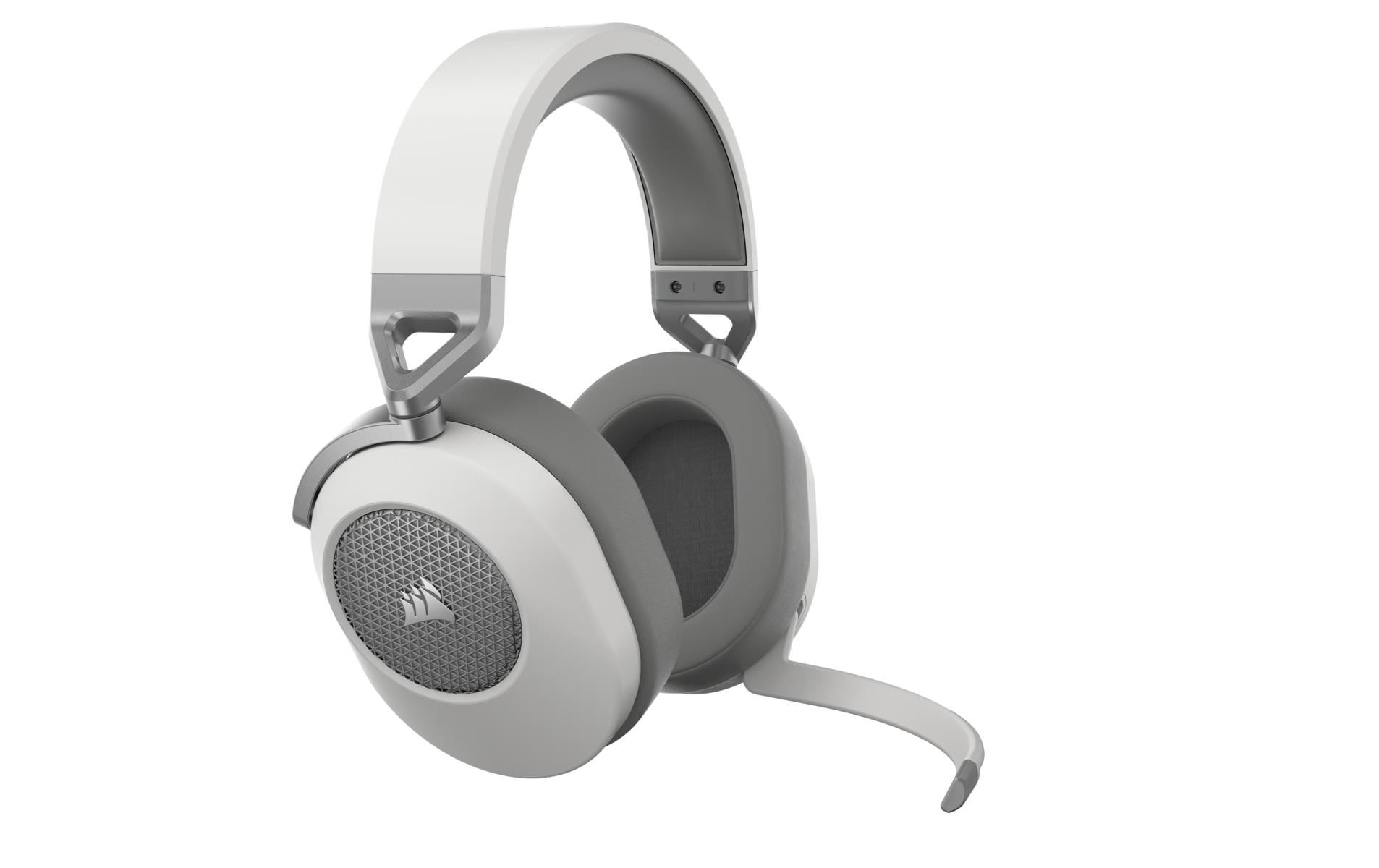 Corsair Casque supra-auriculaire »HS65 Headset«