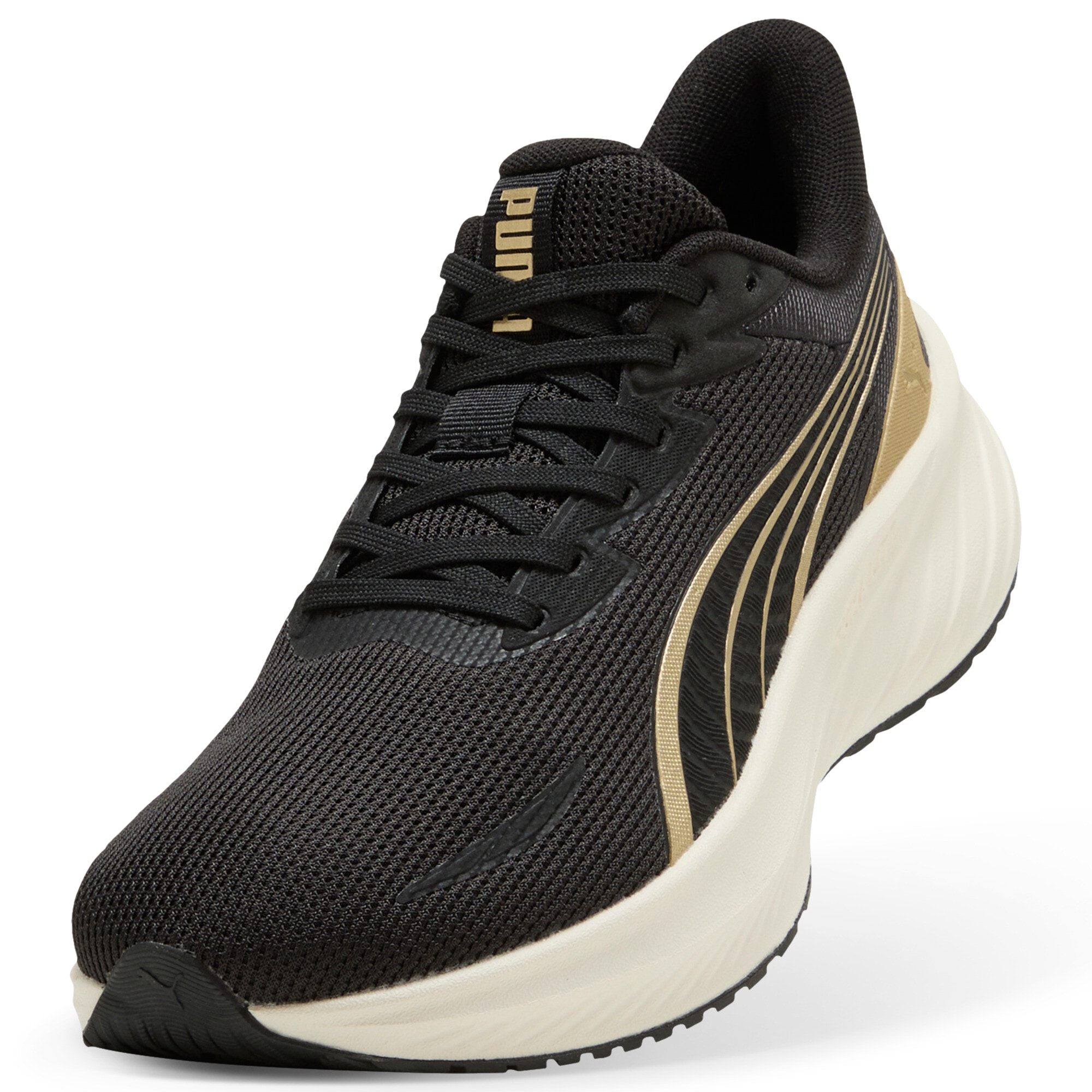 PUMA Chaussure de course »POUNCE LITE 2«