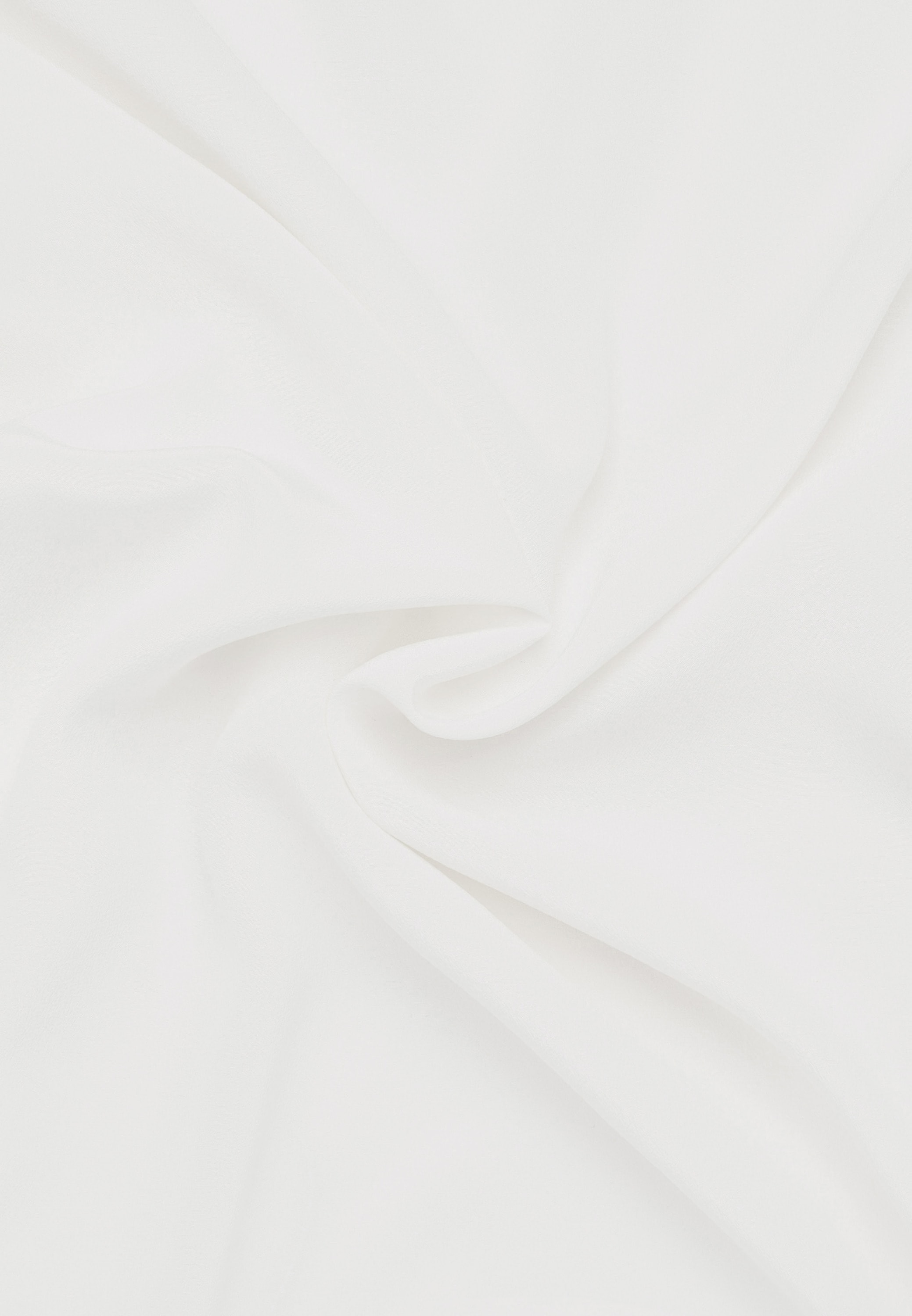 Eterna Top chemisier »REGULAR FIT«