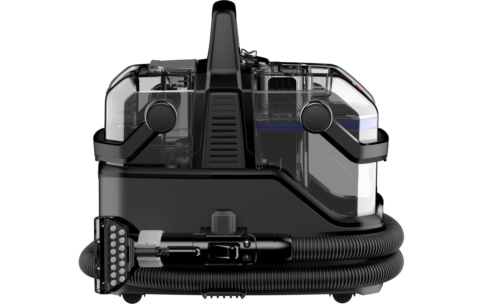 Bissell Wasch-Sauger »SpotClean C9 Select«