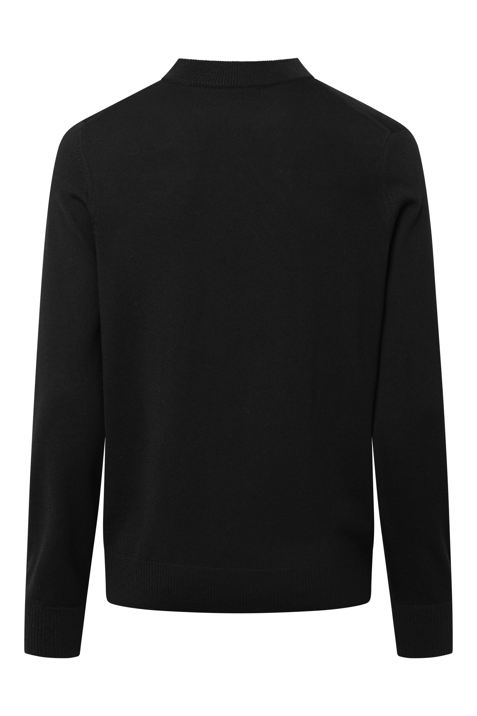 JOOP! Pull en tricot »Davide«