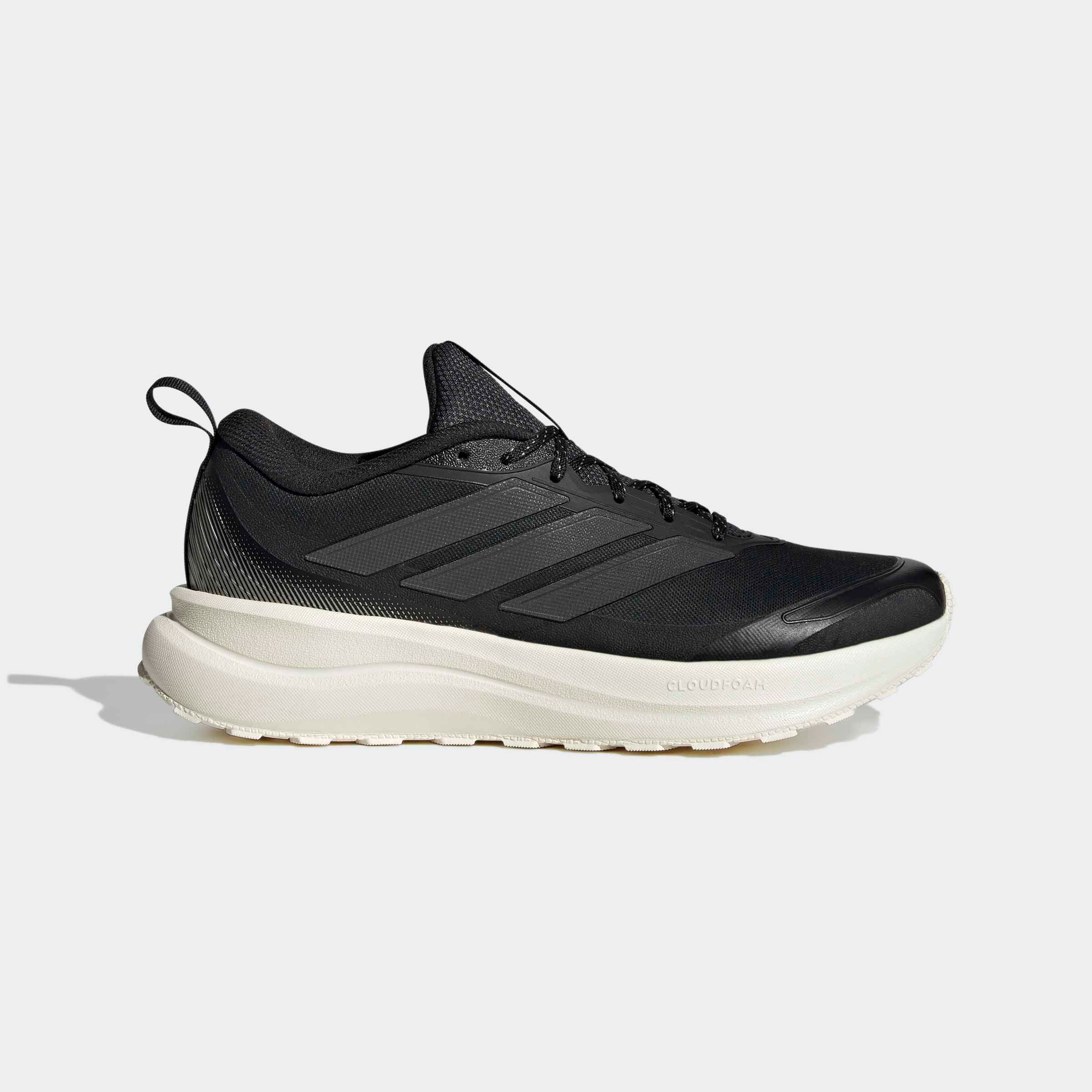 adidas Performance Laufschuh »RUNFALCON 6 ATR«  Trailrunningschuh